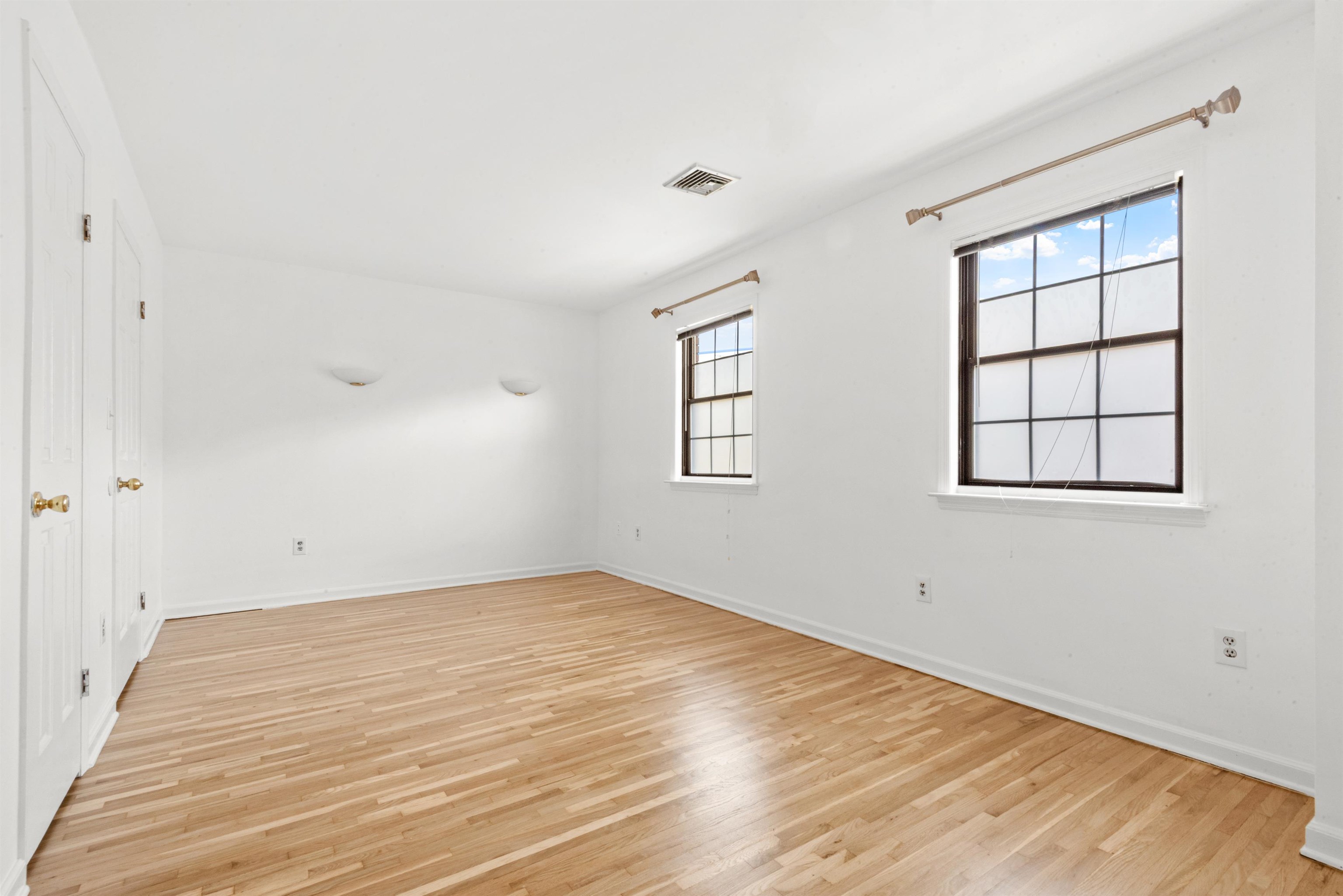 3651 MEADOW LANE