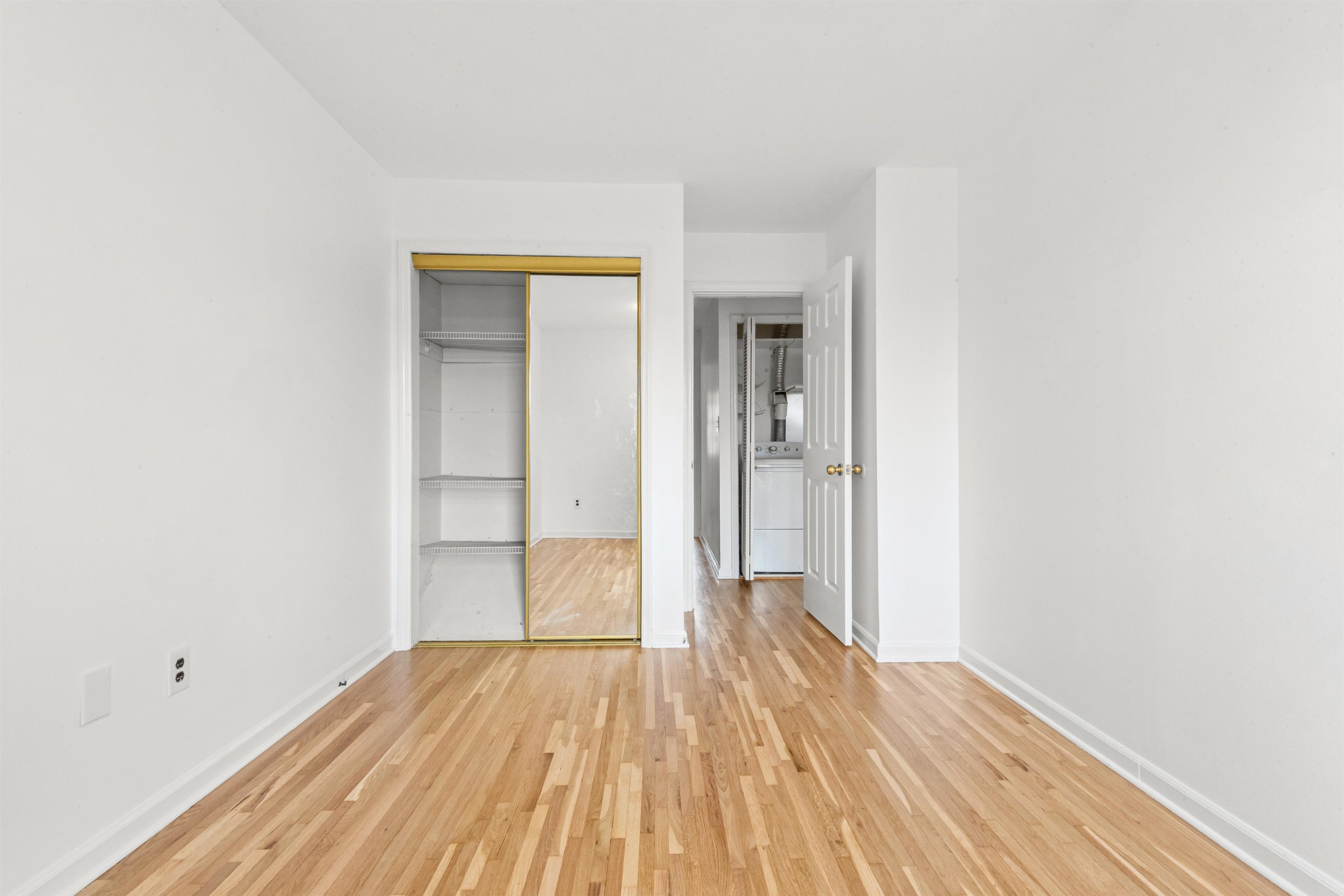 3651 MEADOW LANE
