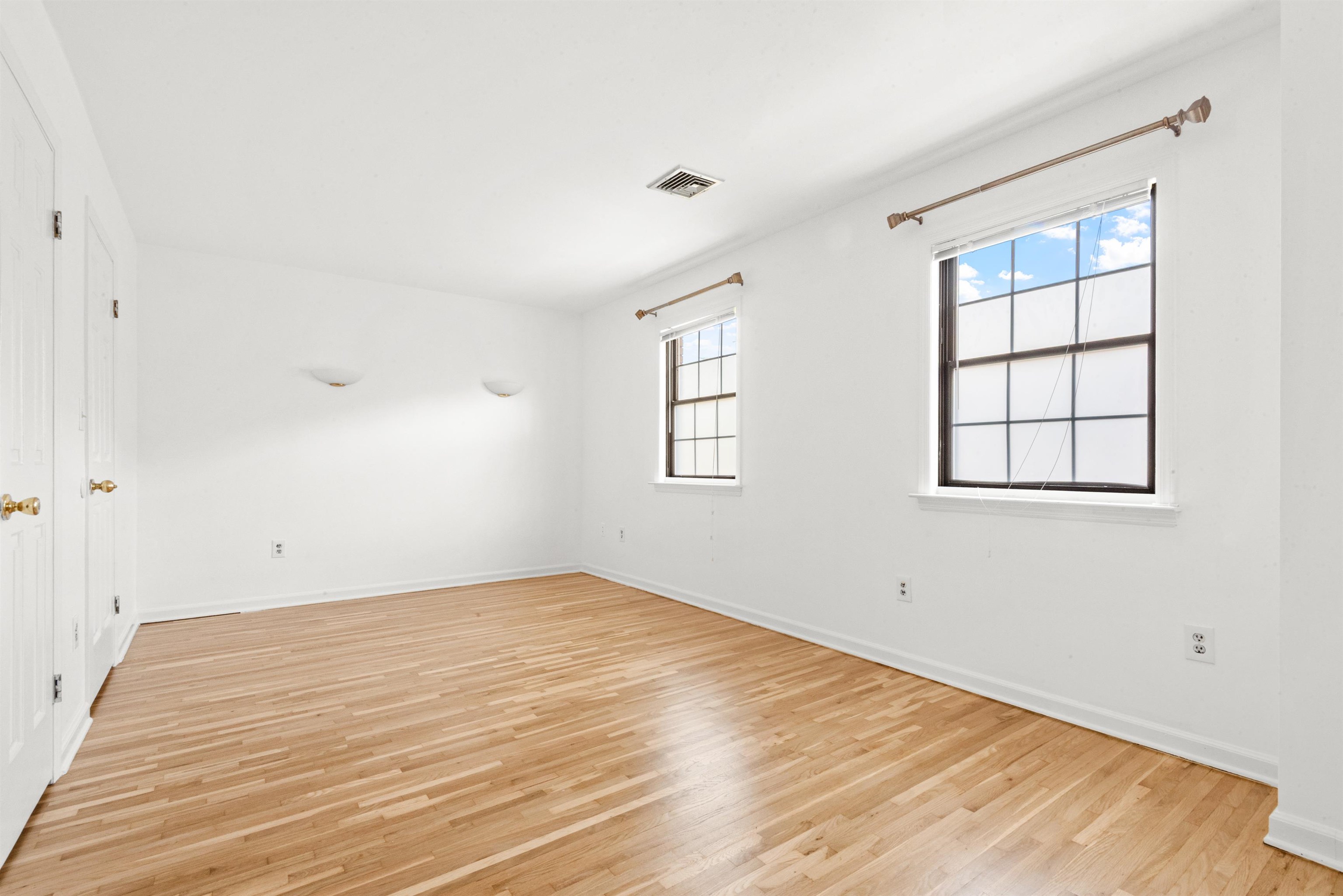 3651 MEADOW LANE