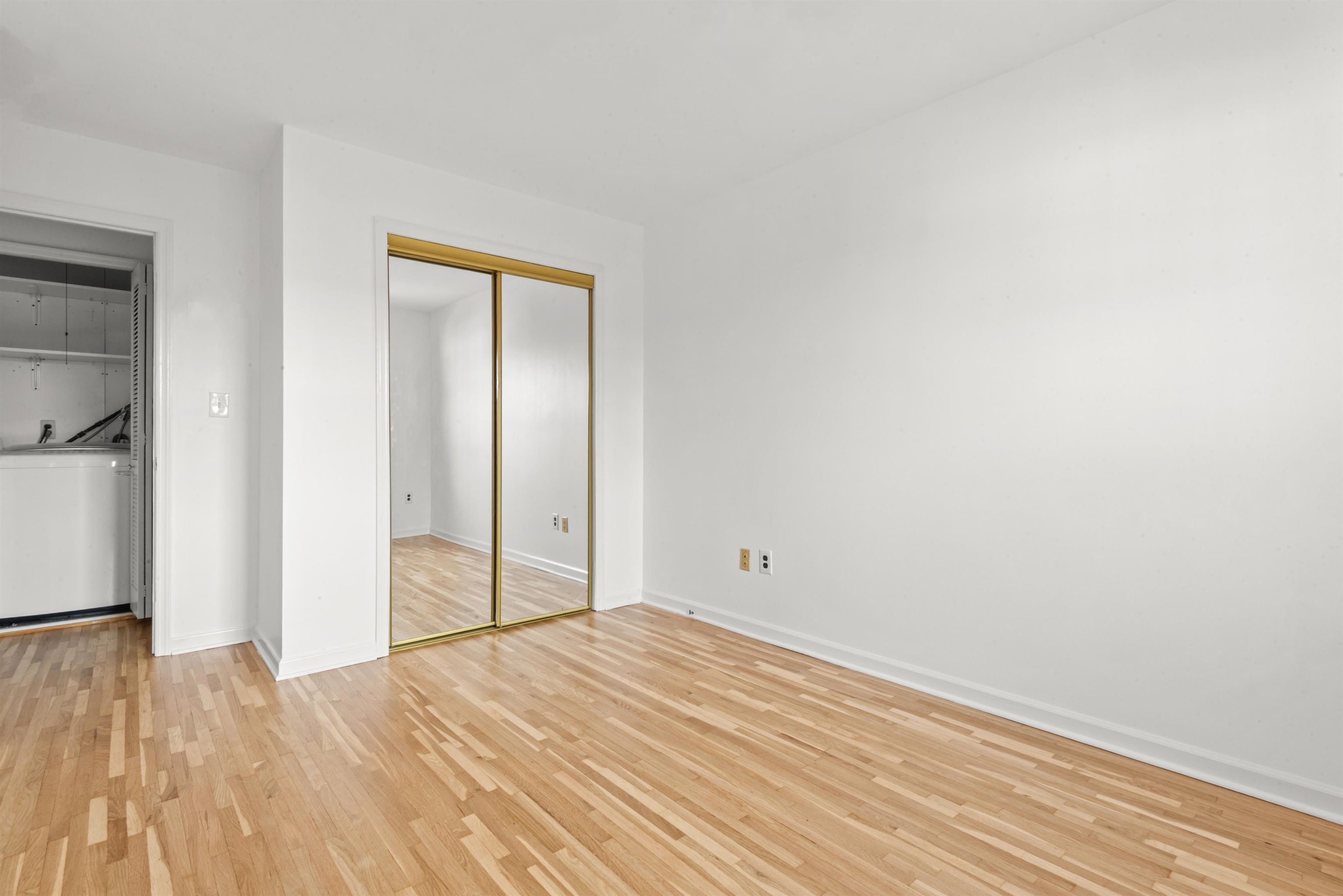 3651 MEADOW LANE