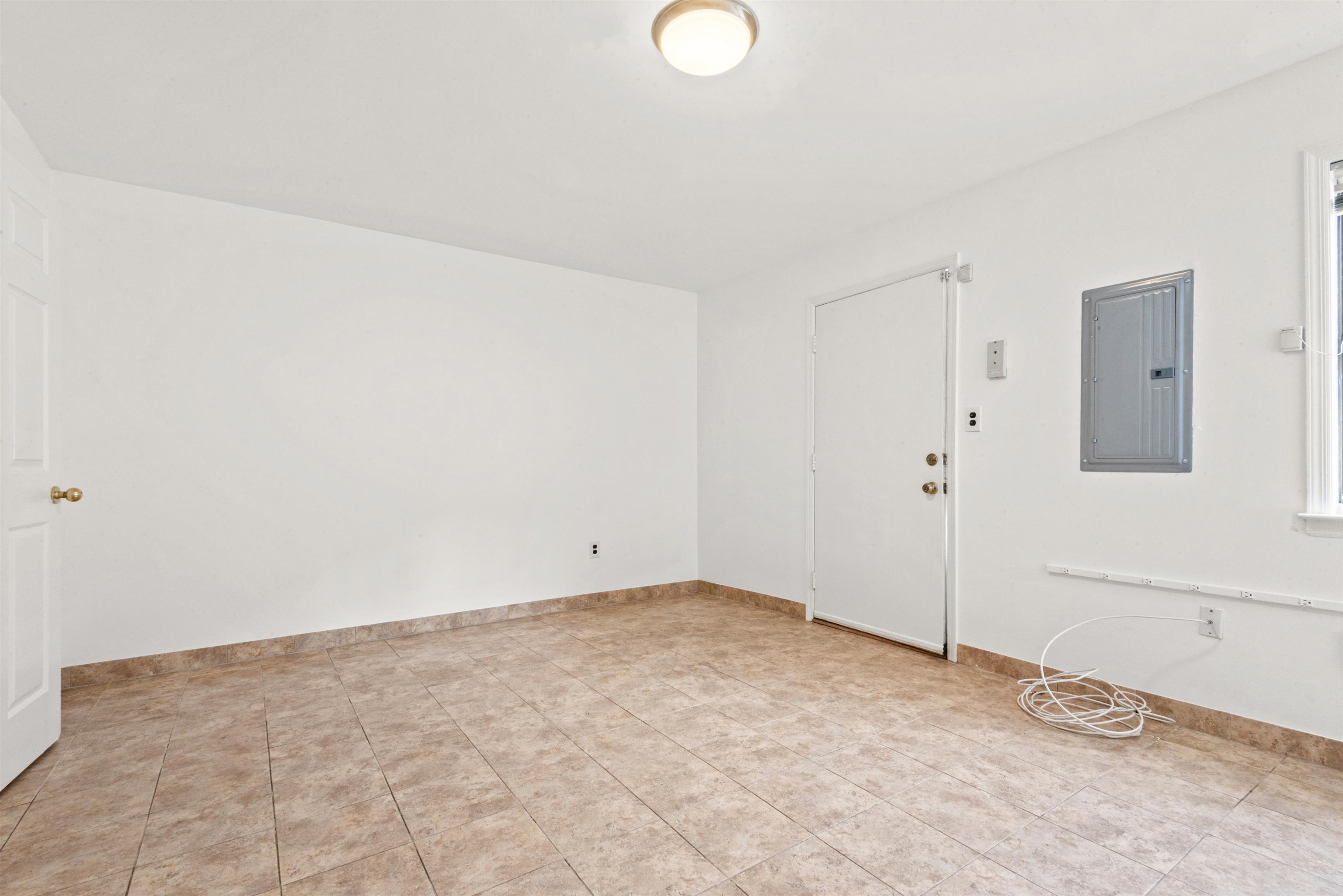 3651 MEADOW LANE