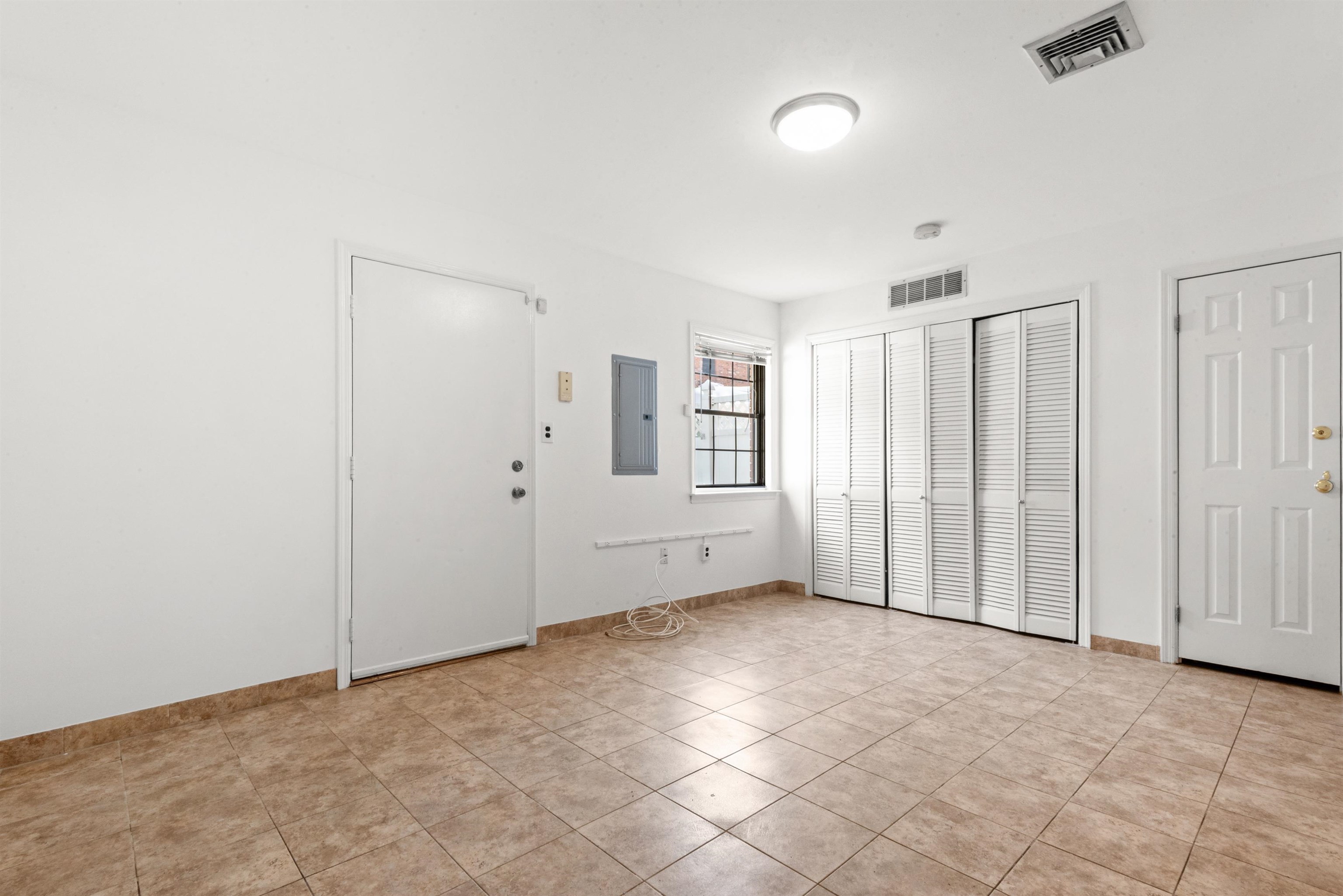 3651 MEADOW LANE