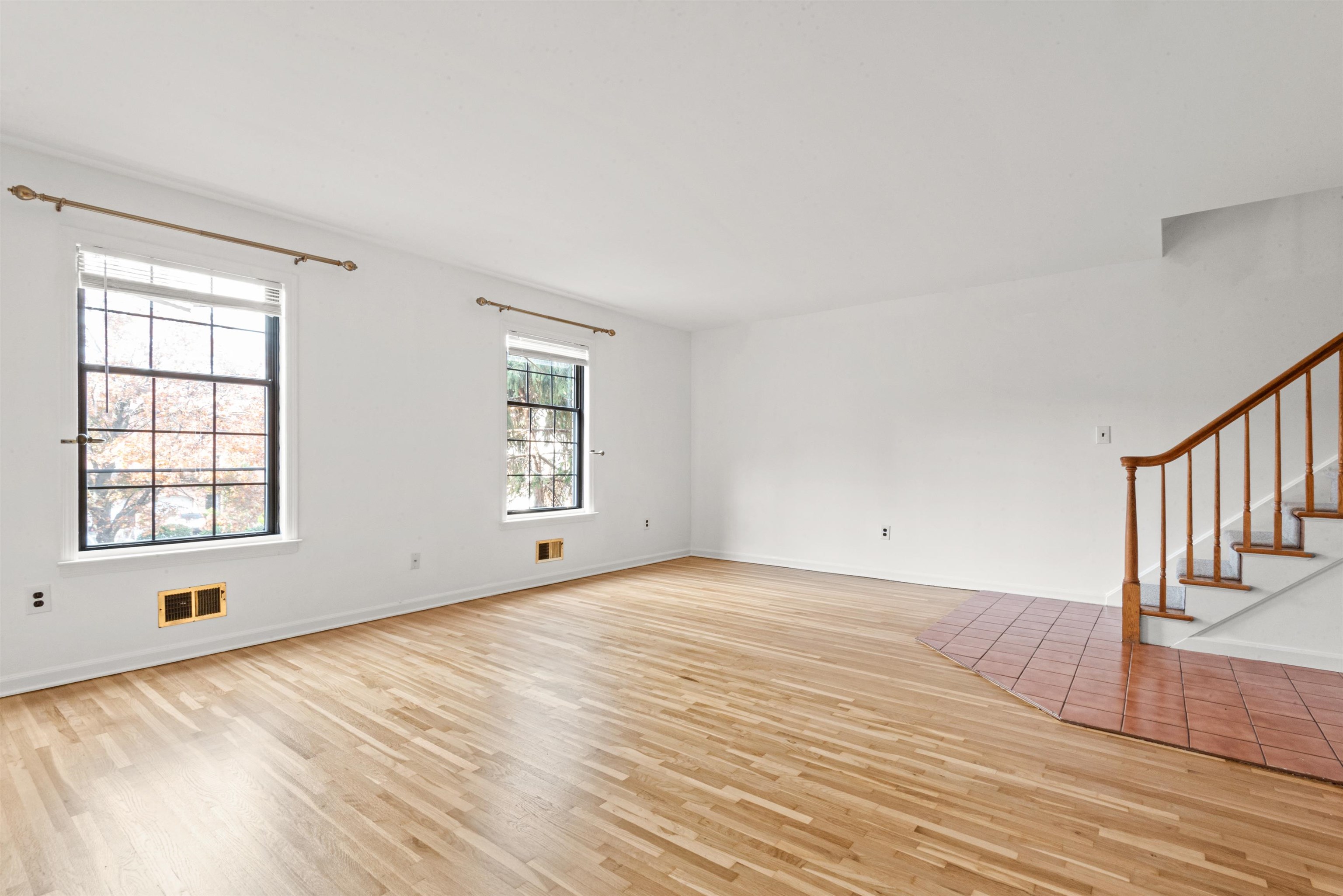 3651 MEADOW LANE