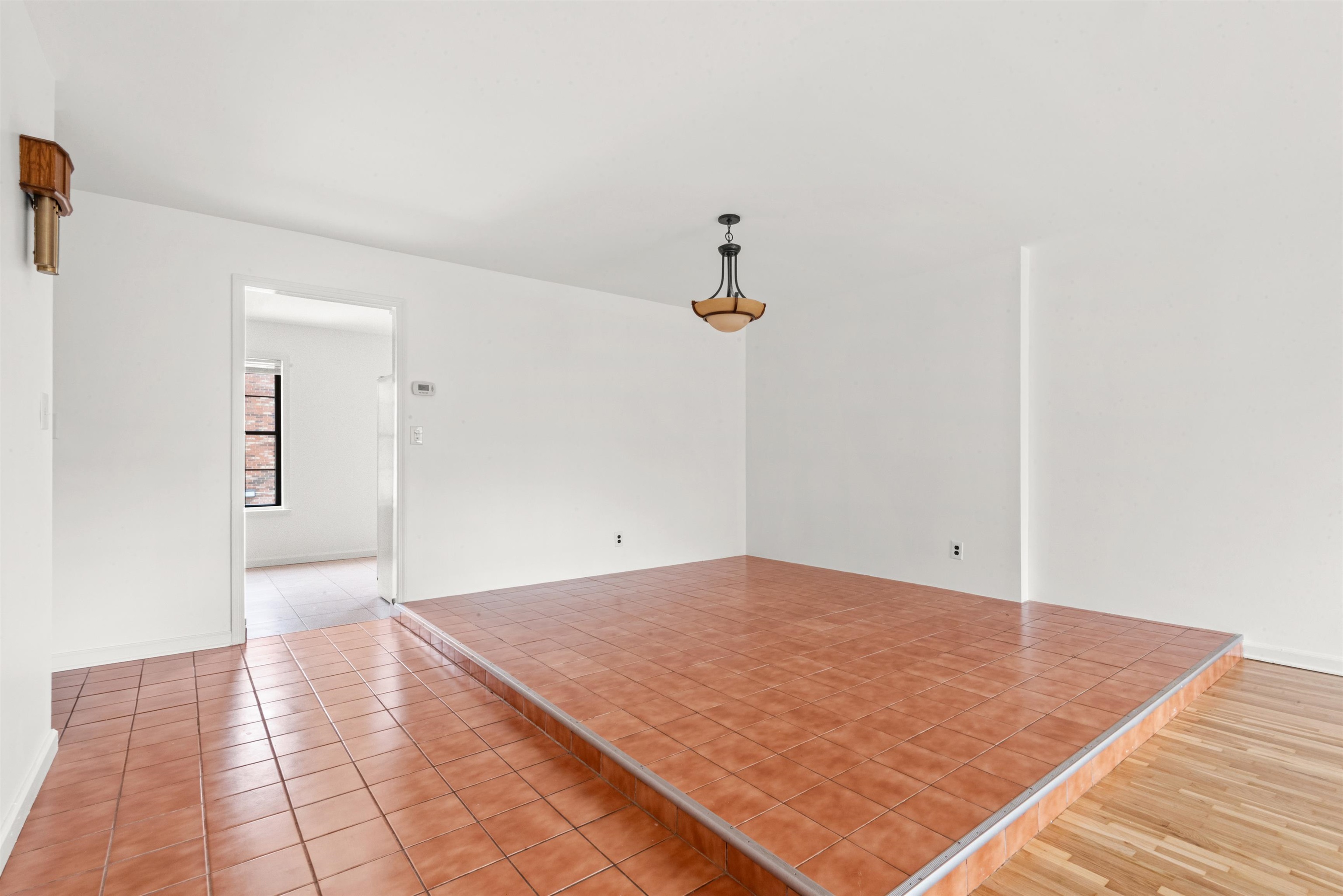 3651 MEADOW LANE