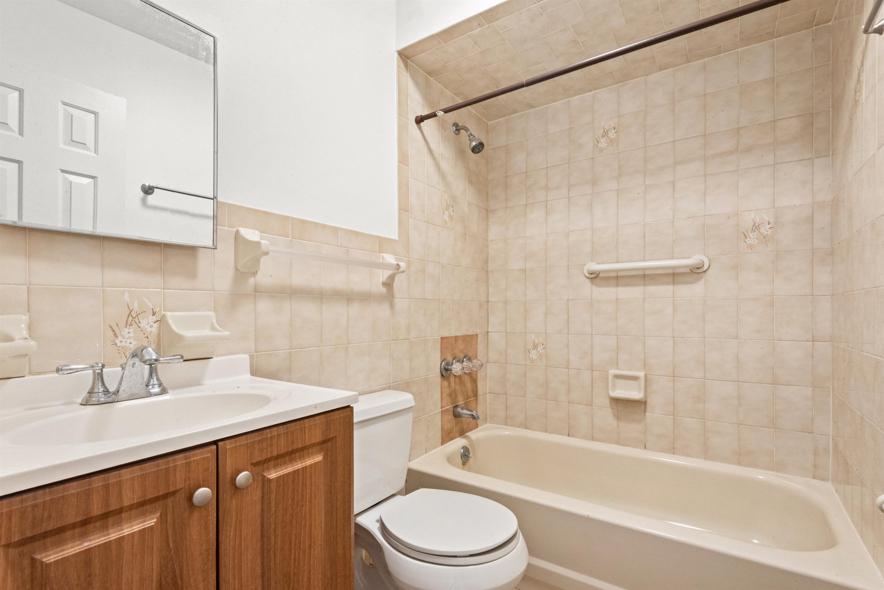 3651 MEADOW LANE