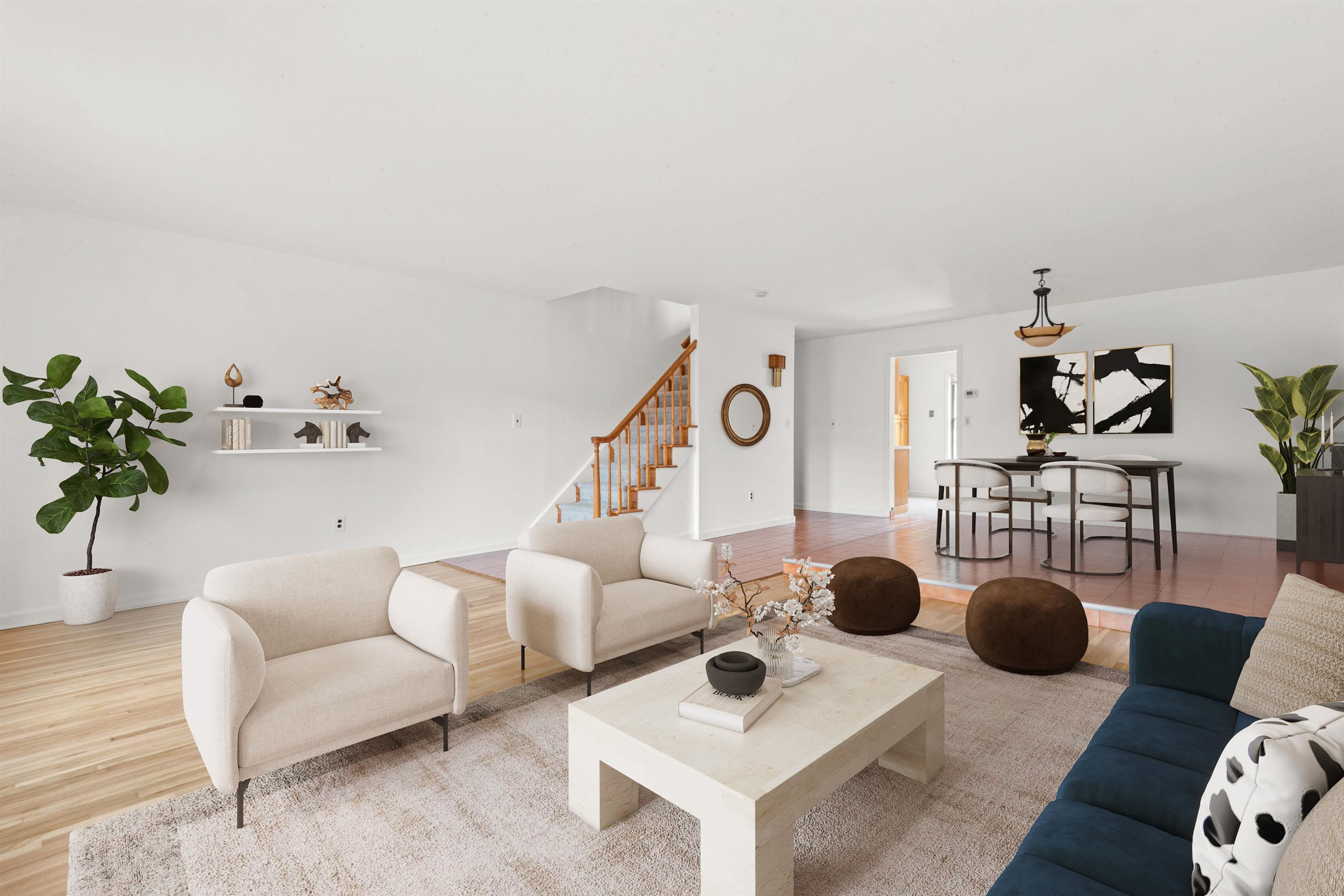 3651 MEADOW LANE