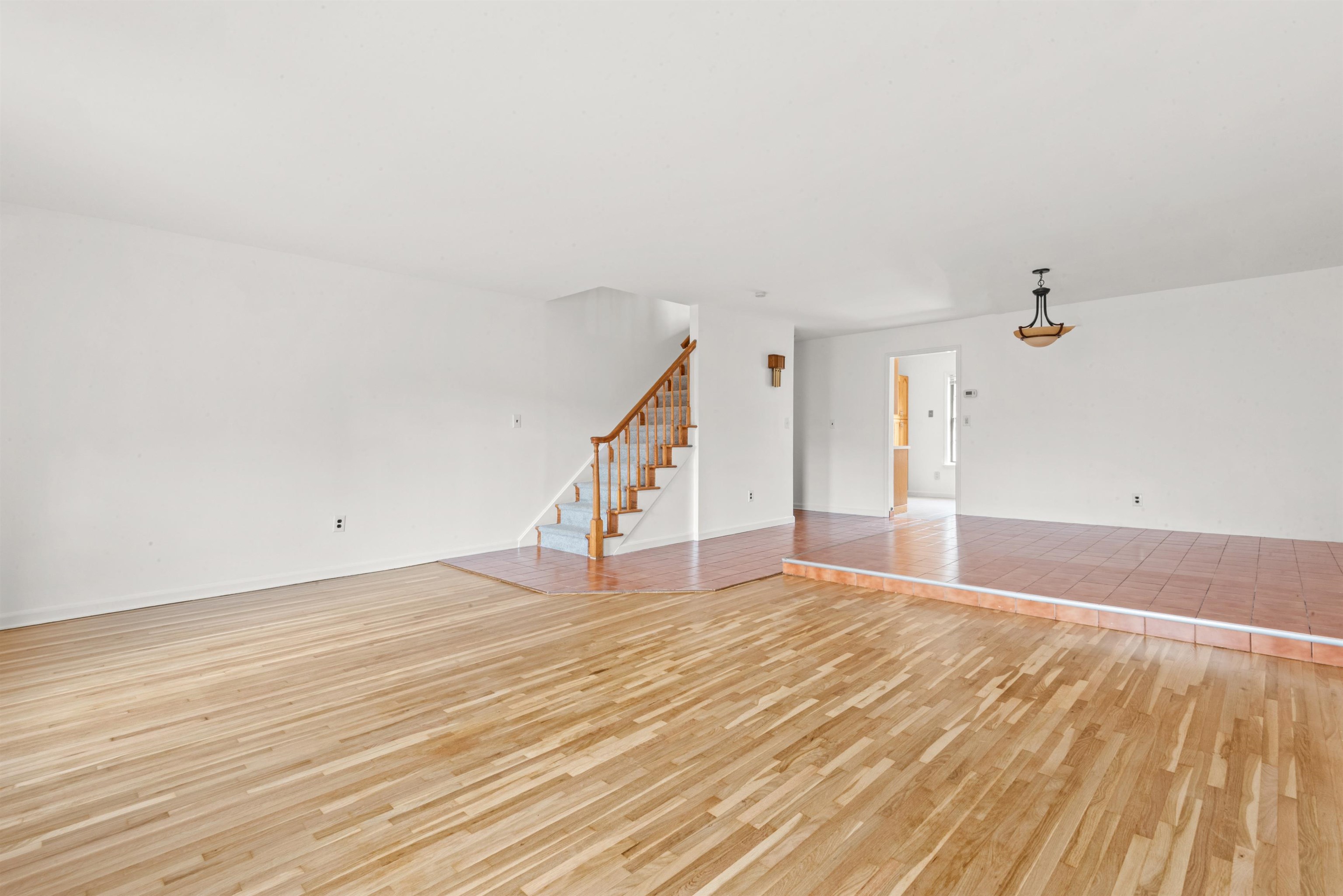 3651 MEADOW LANE