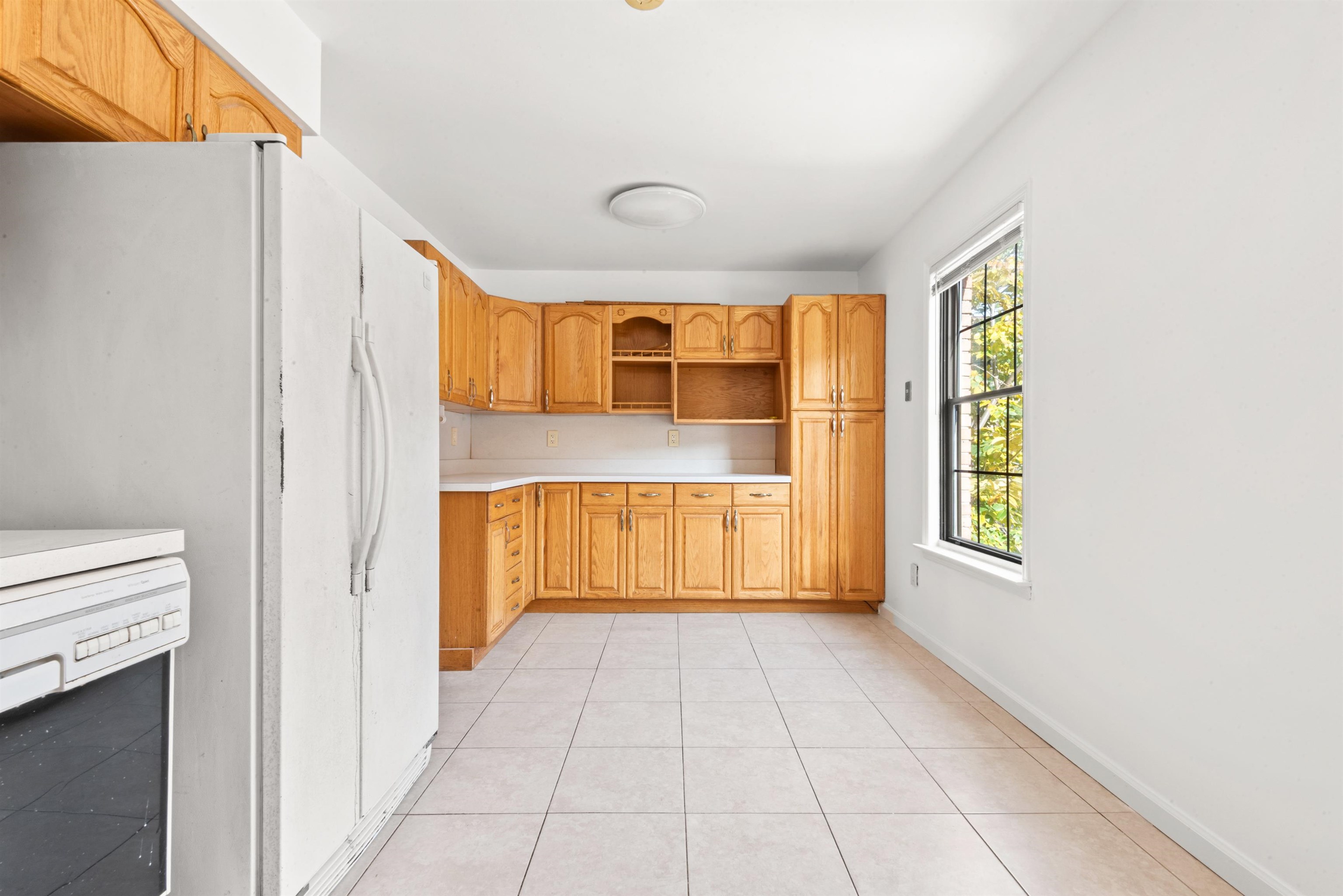 3651 MEADOW LANE