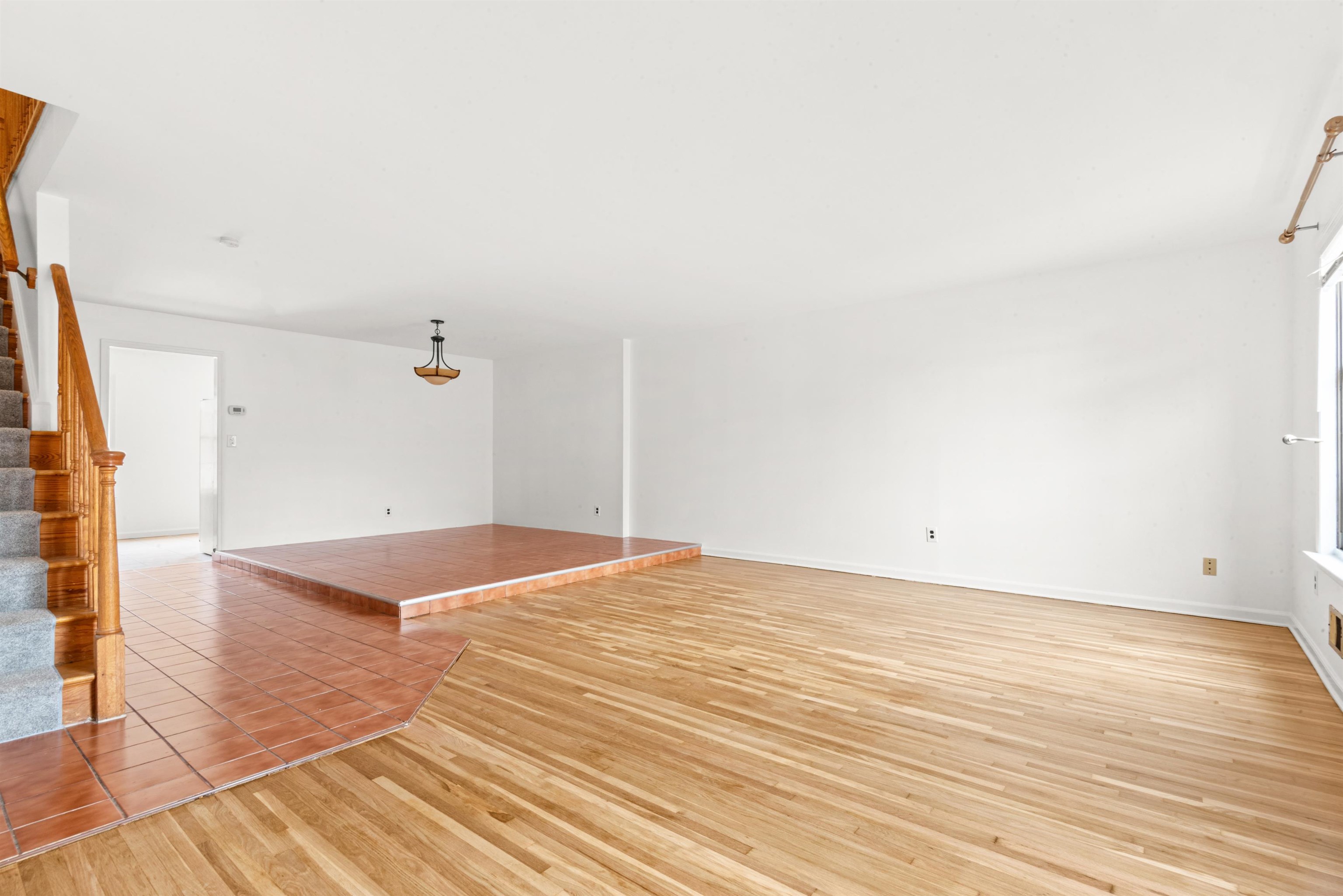 3651 MEADOW LANE