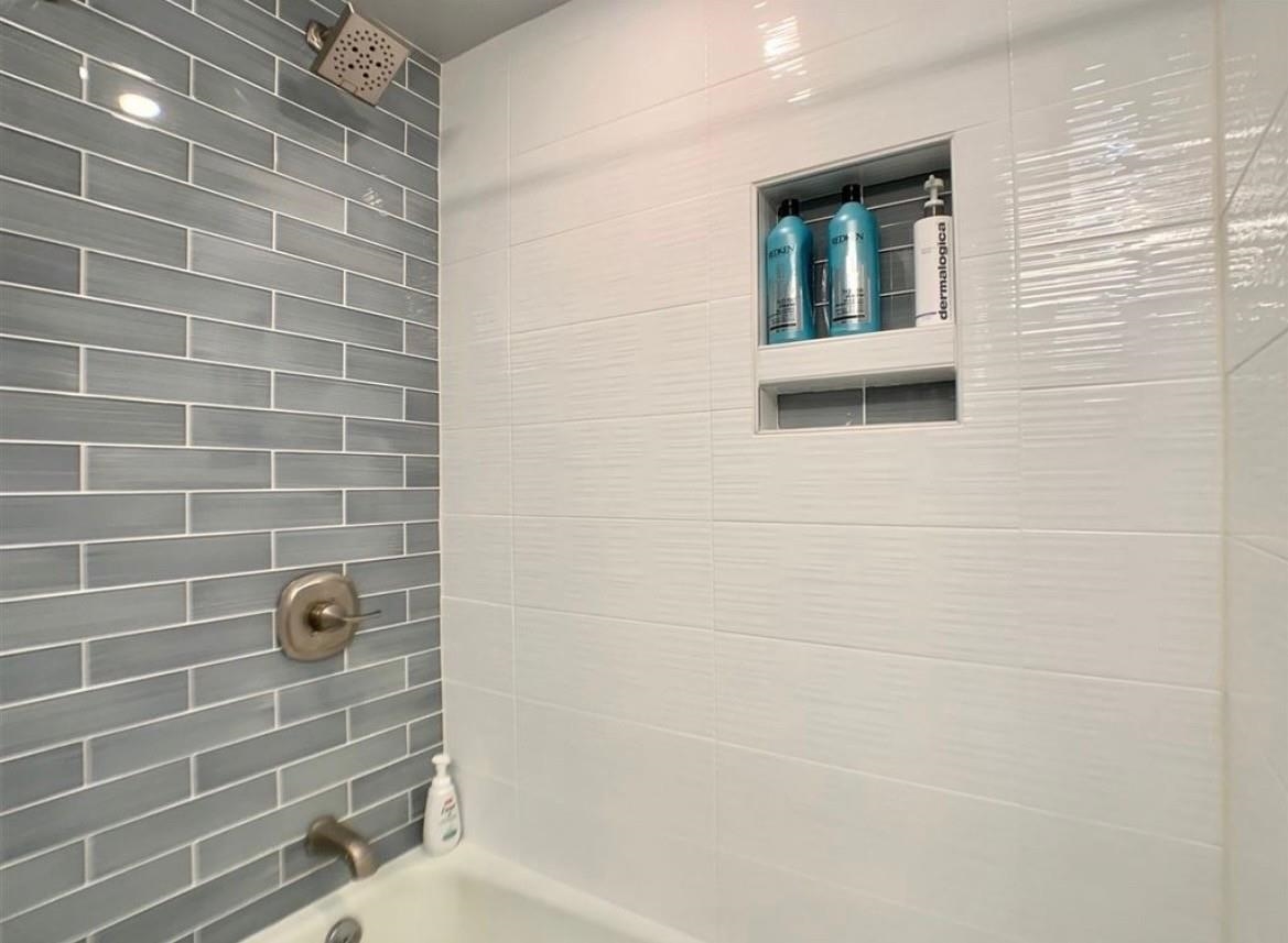 84 MONROE ST Unit: 4