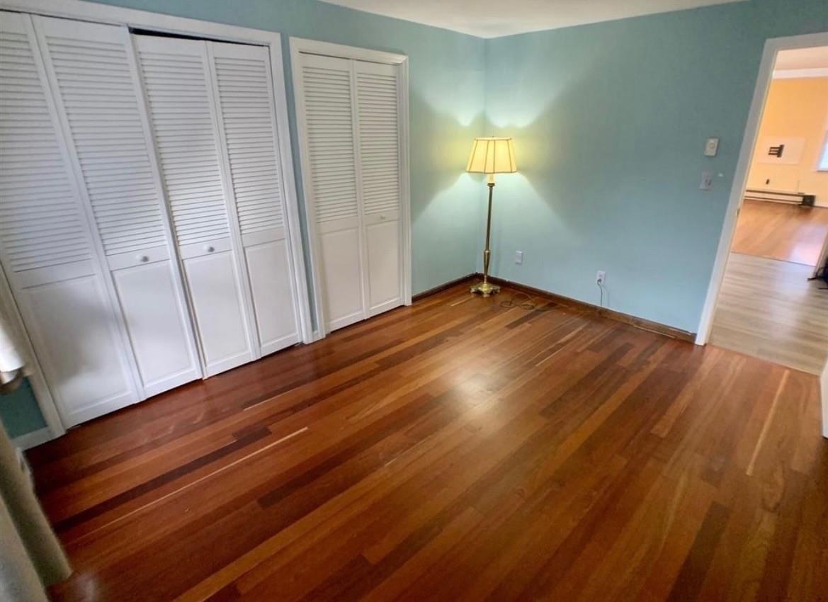 84 MONROE ST Unit: 4