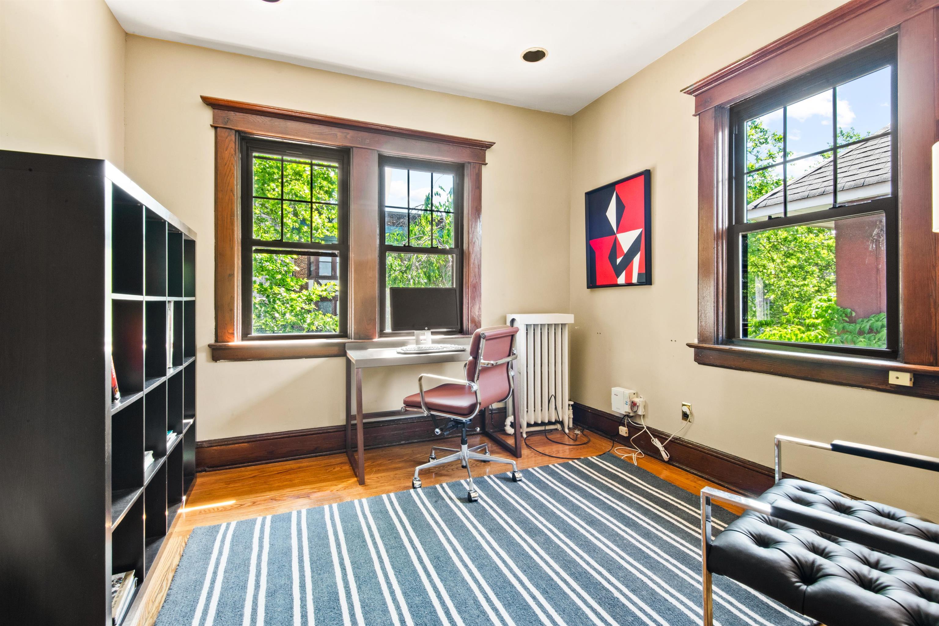 30 62ND ST