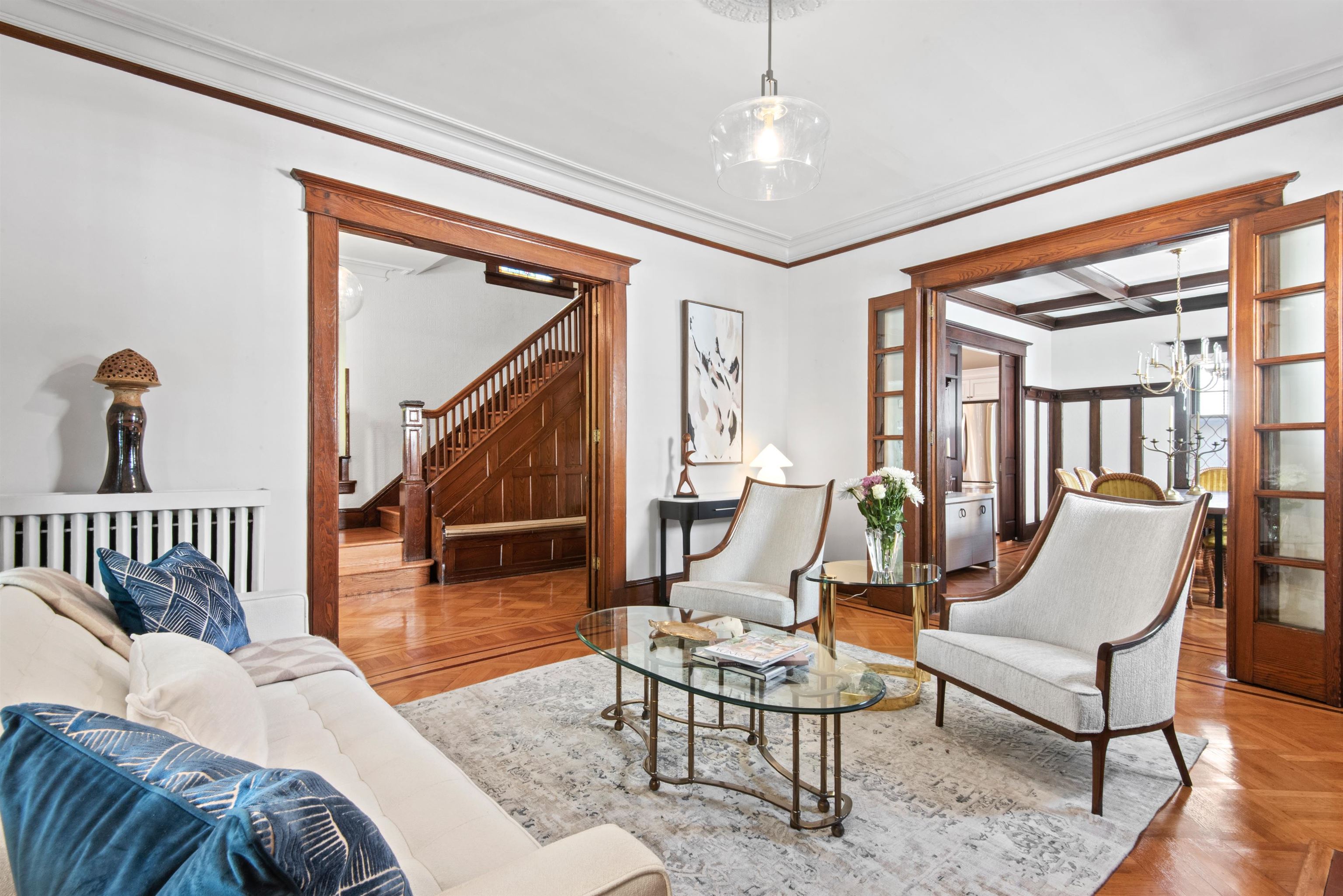 30 62ND ST