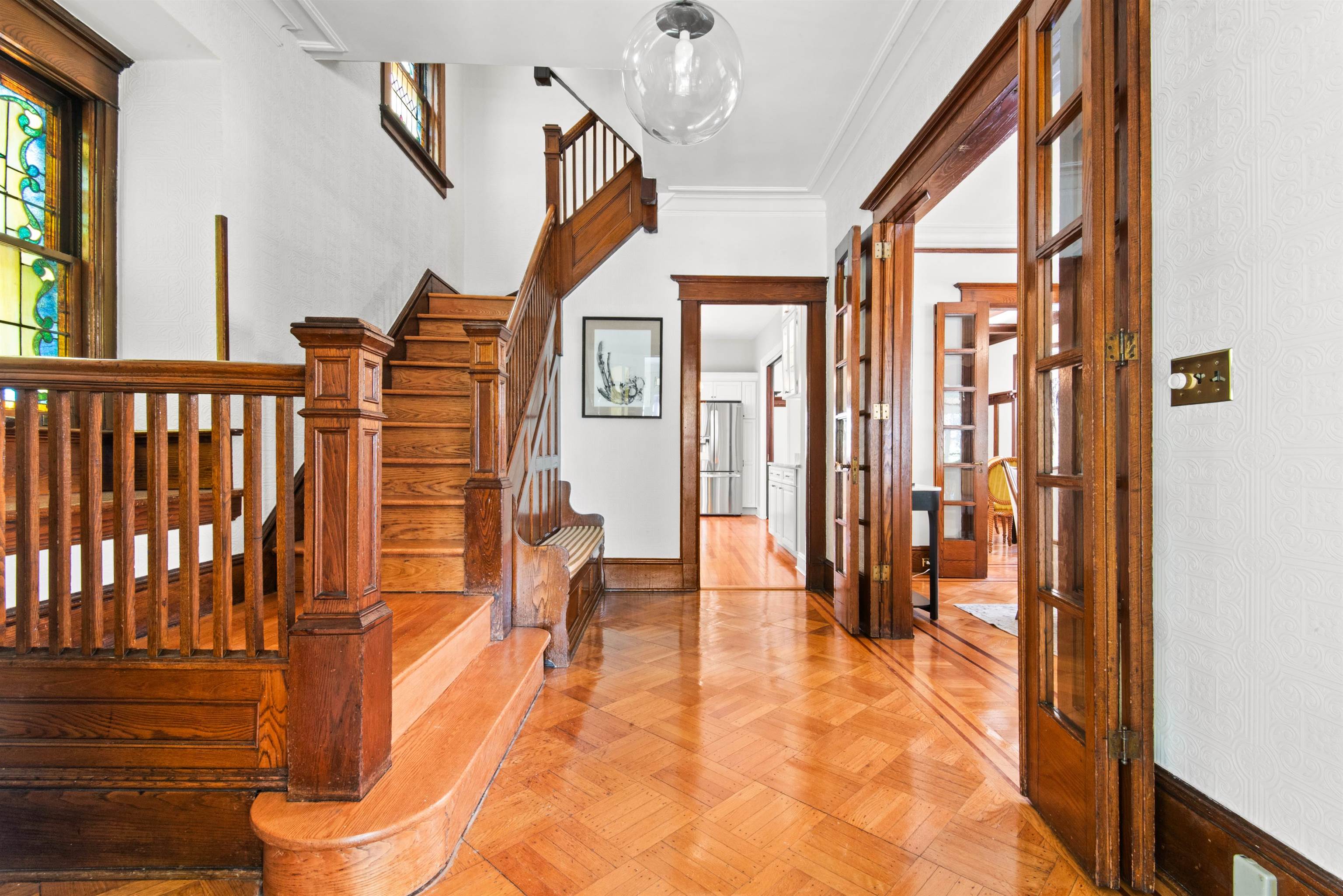 30 62ND ST
