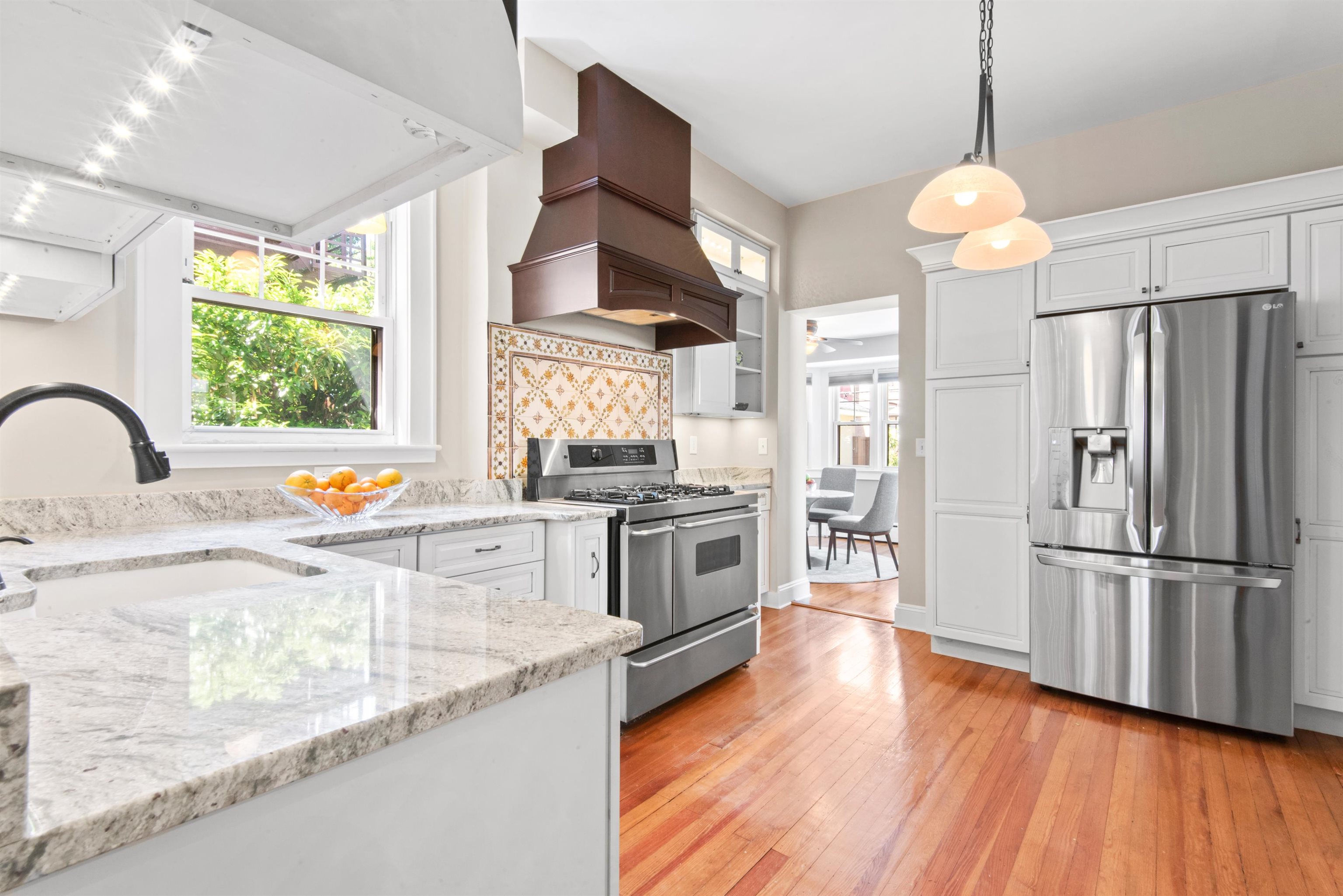 30 62ND ST