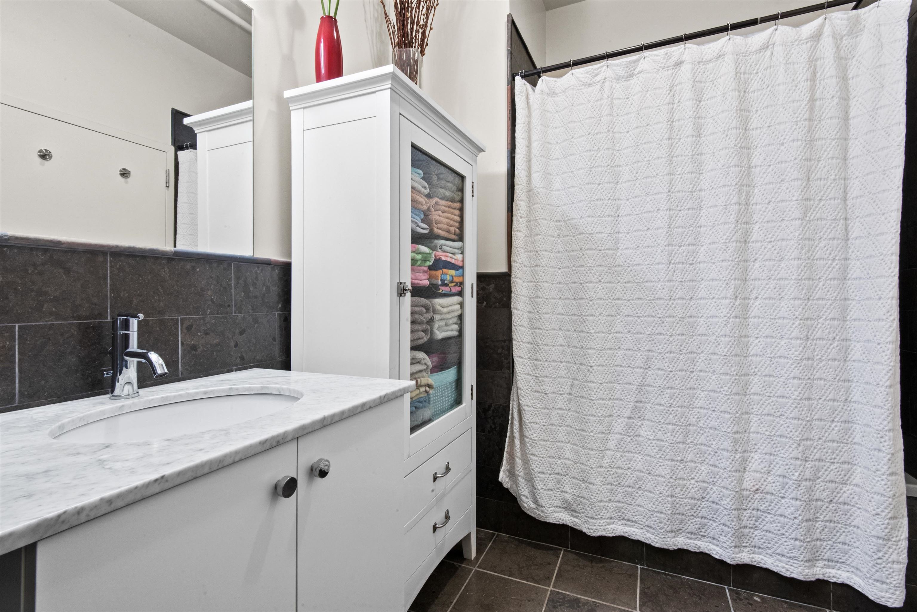 234 10TH ST Unit: 511