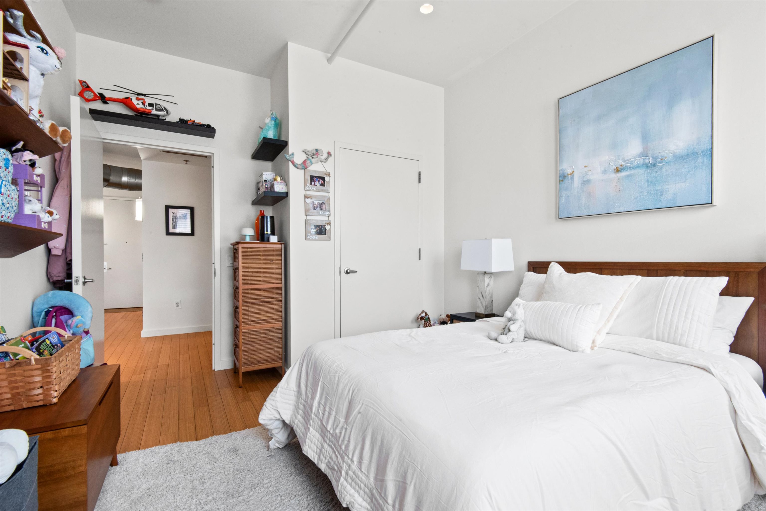 234 10TH ST Unit: 511