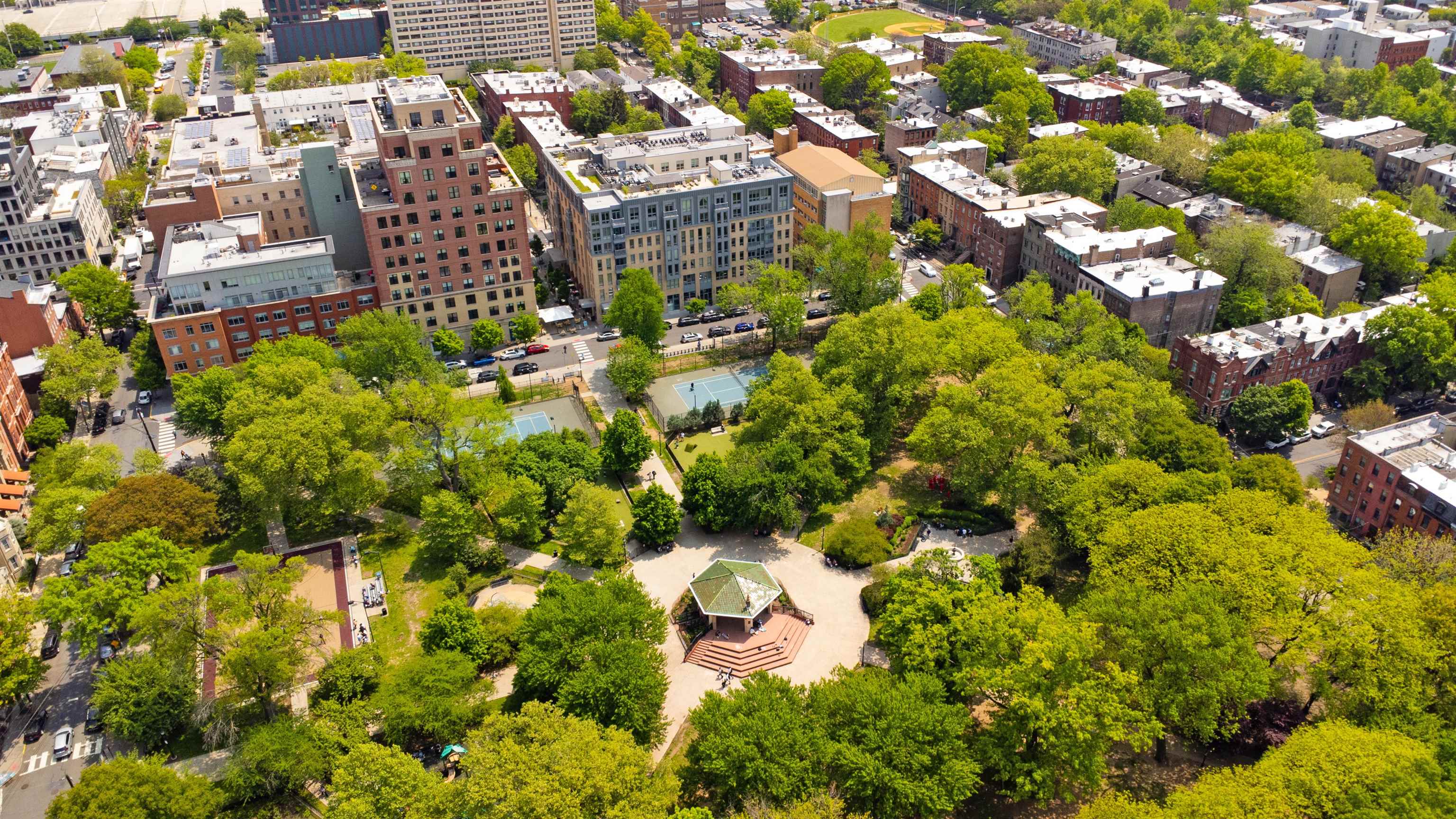 234 10TH ST Unit: 511