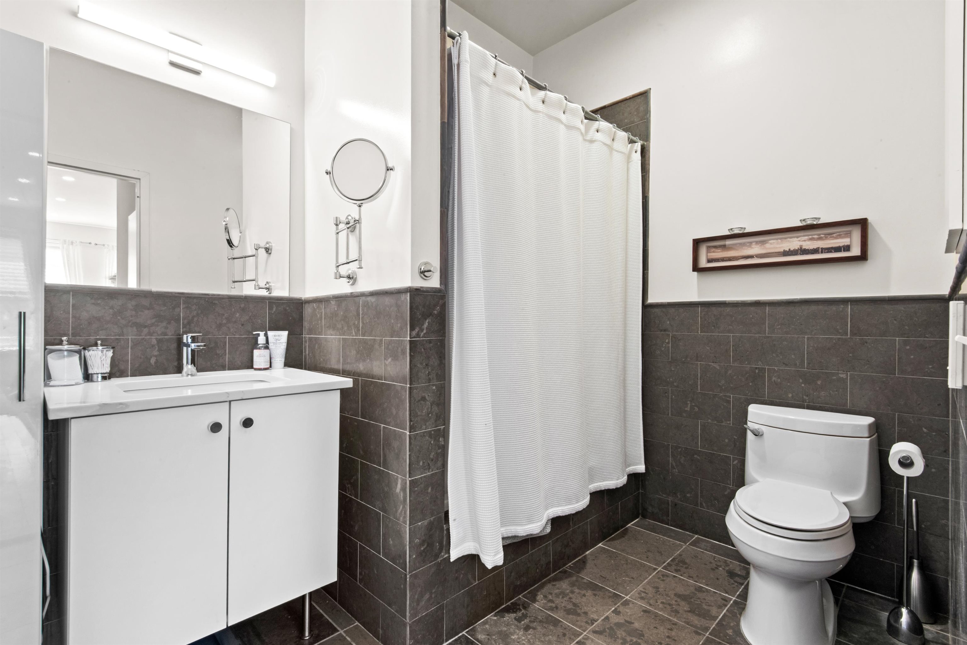 234 10TH ST Unit: 511