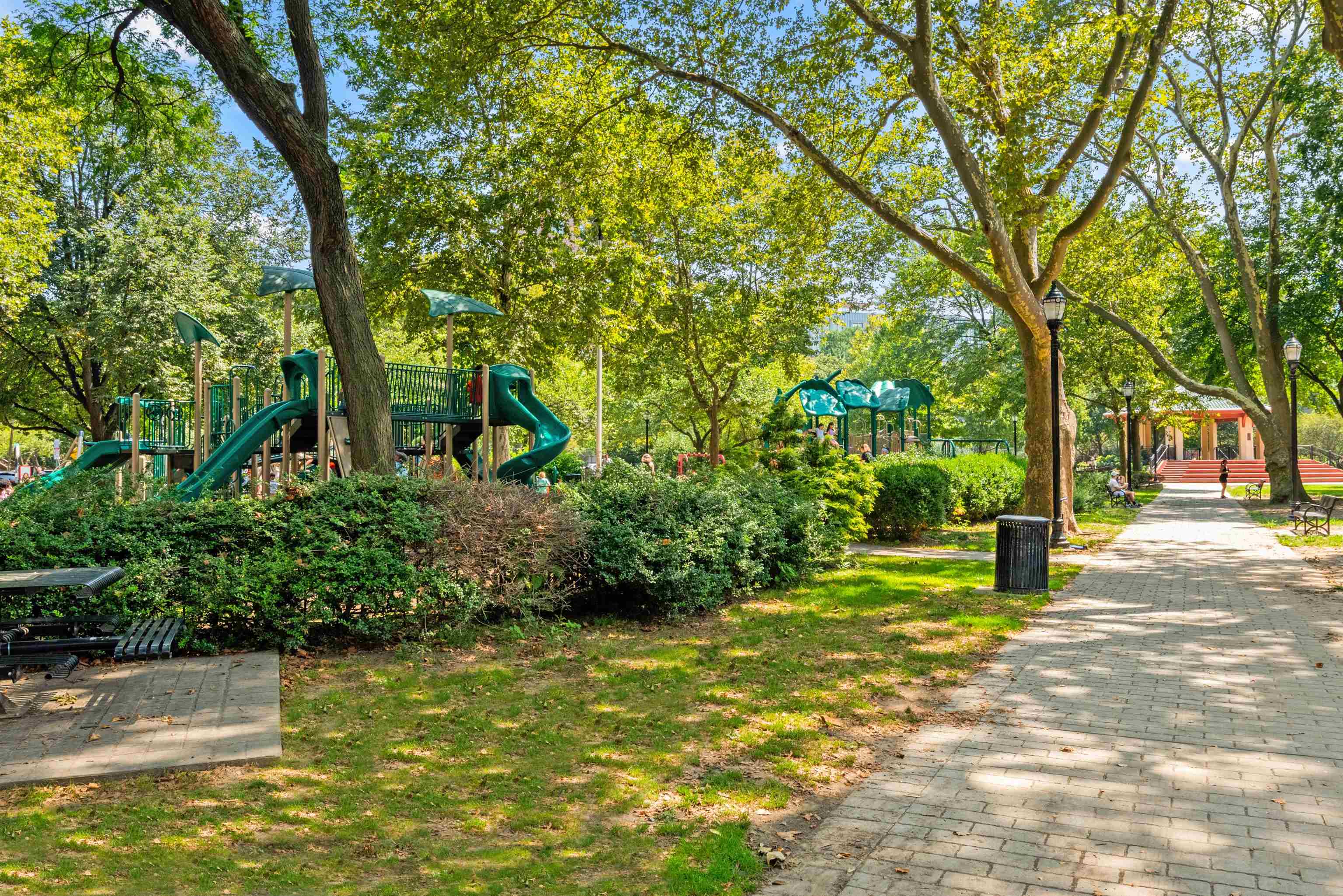 234 10TH ST Unit: 511