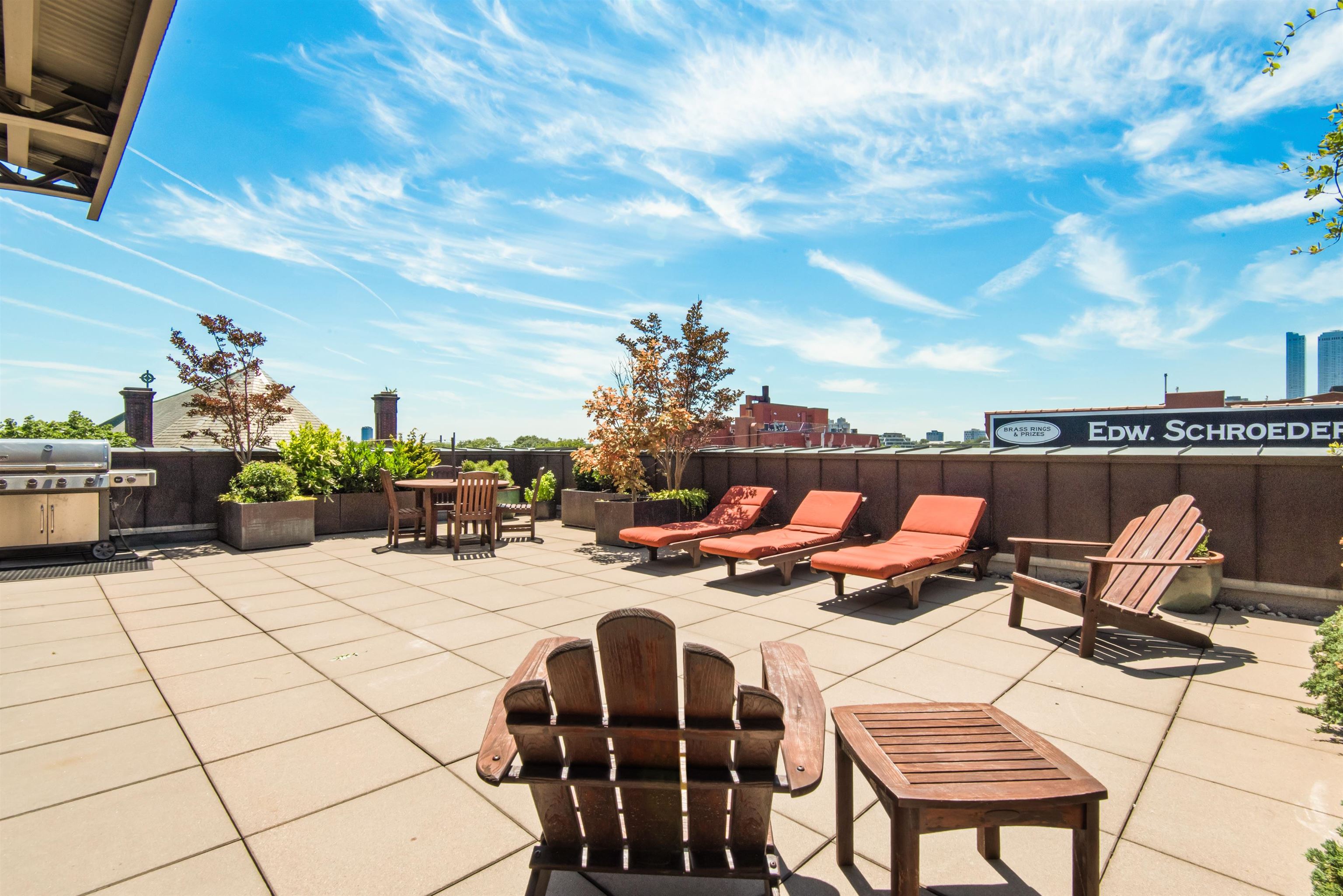 234 10TH ST Unit: 511