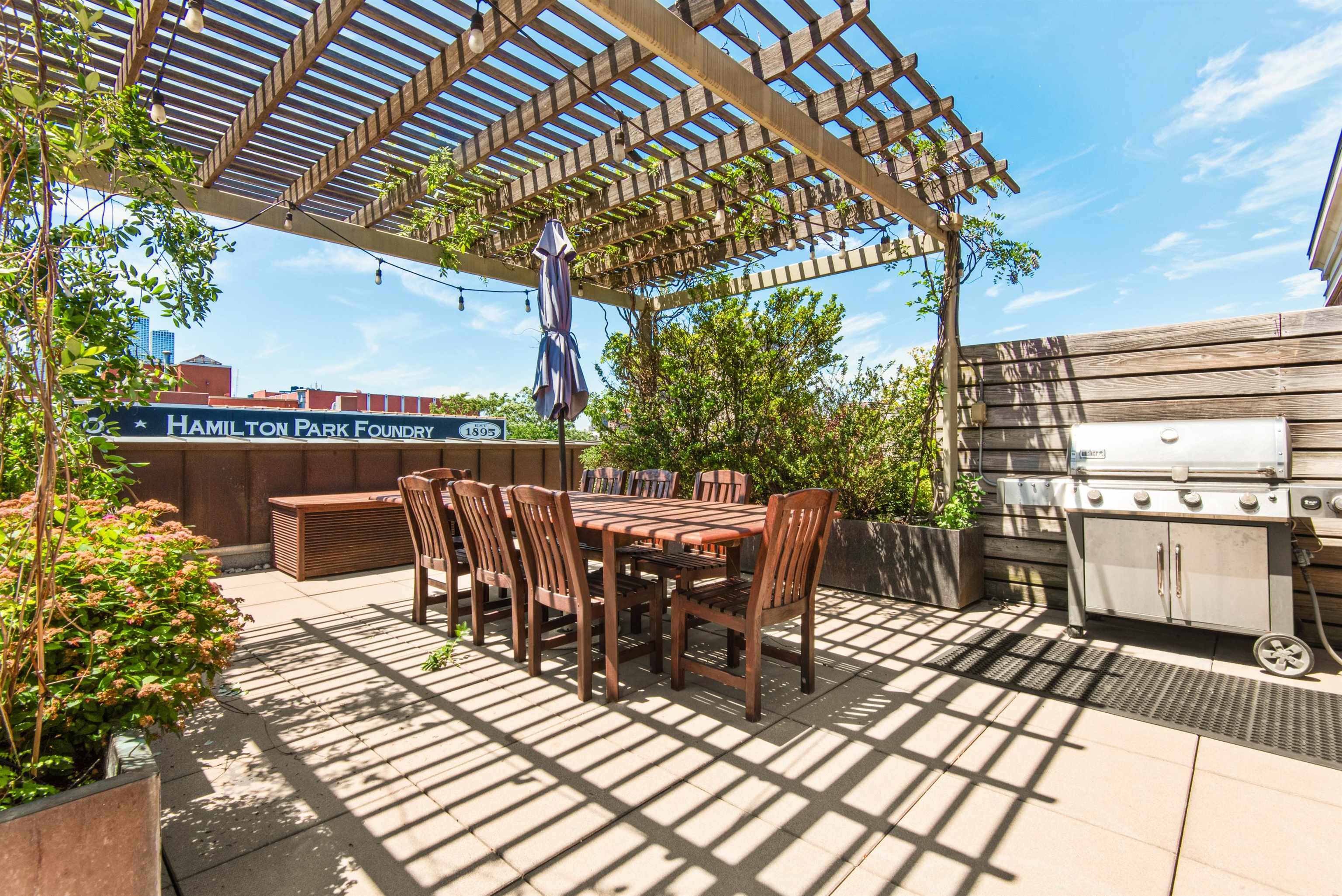 234 10TH ST Unit: 511