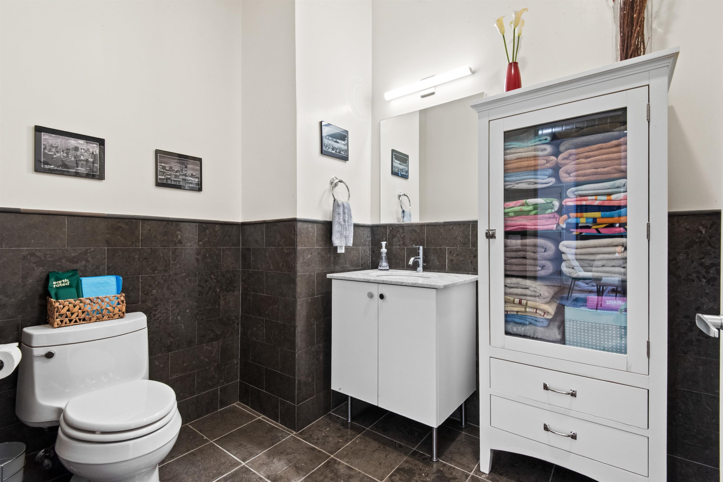 234 10TH ST Unit: 511