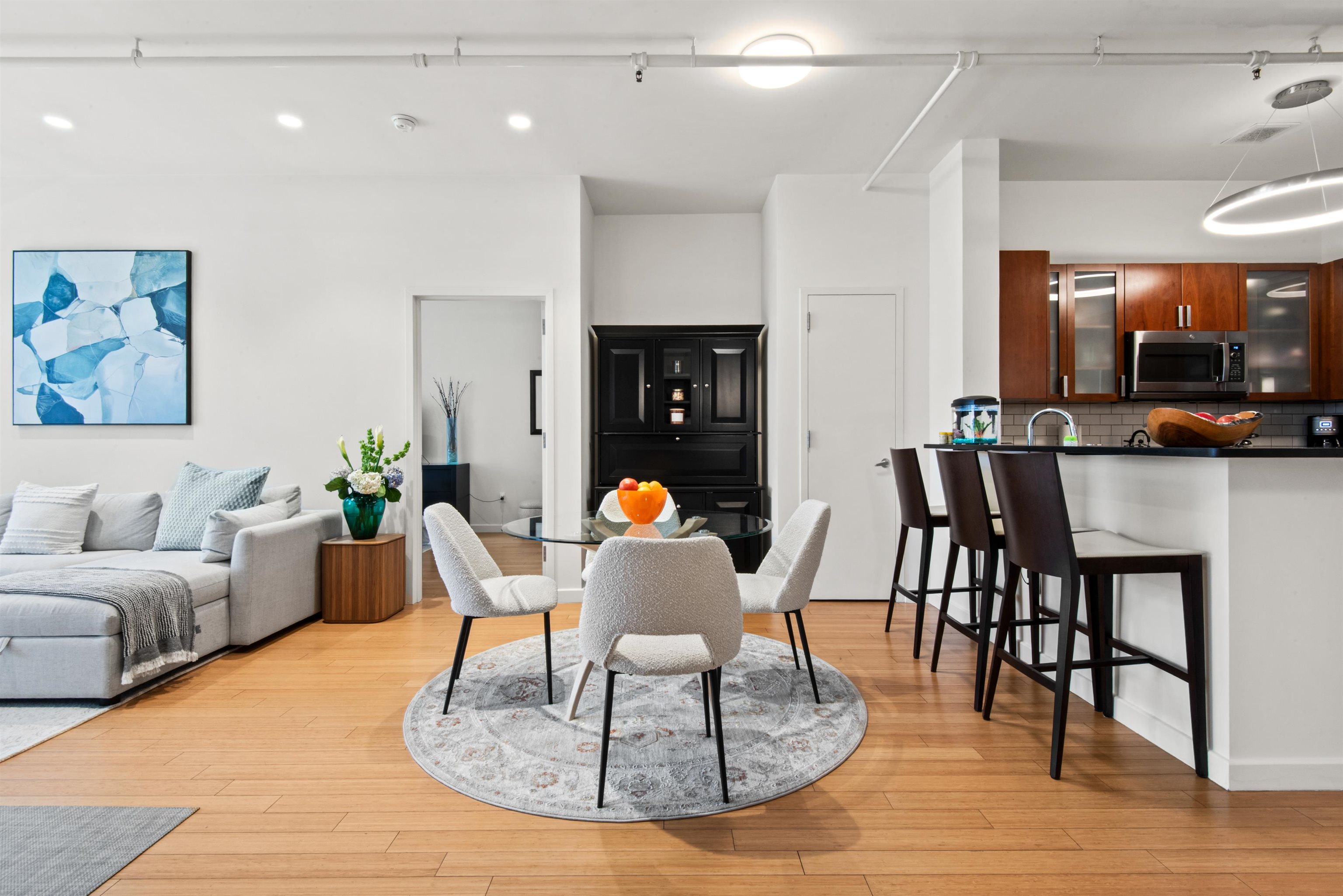 234 10TH ST Unit: 511