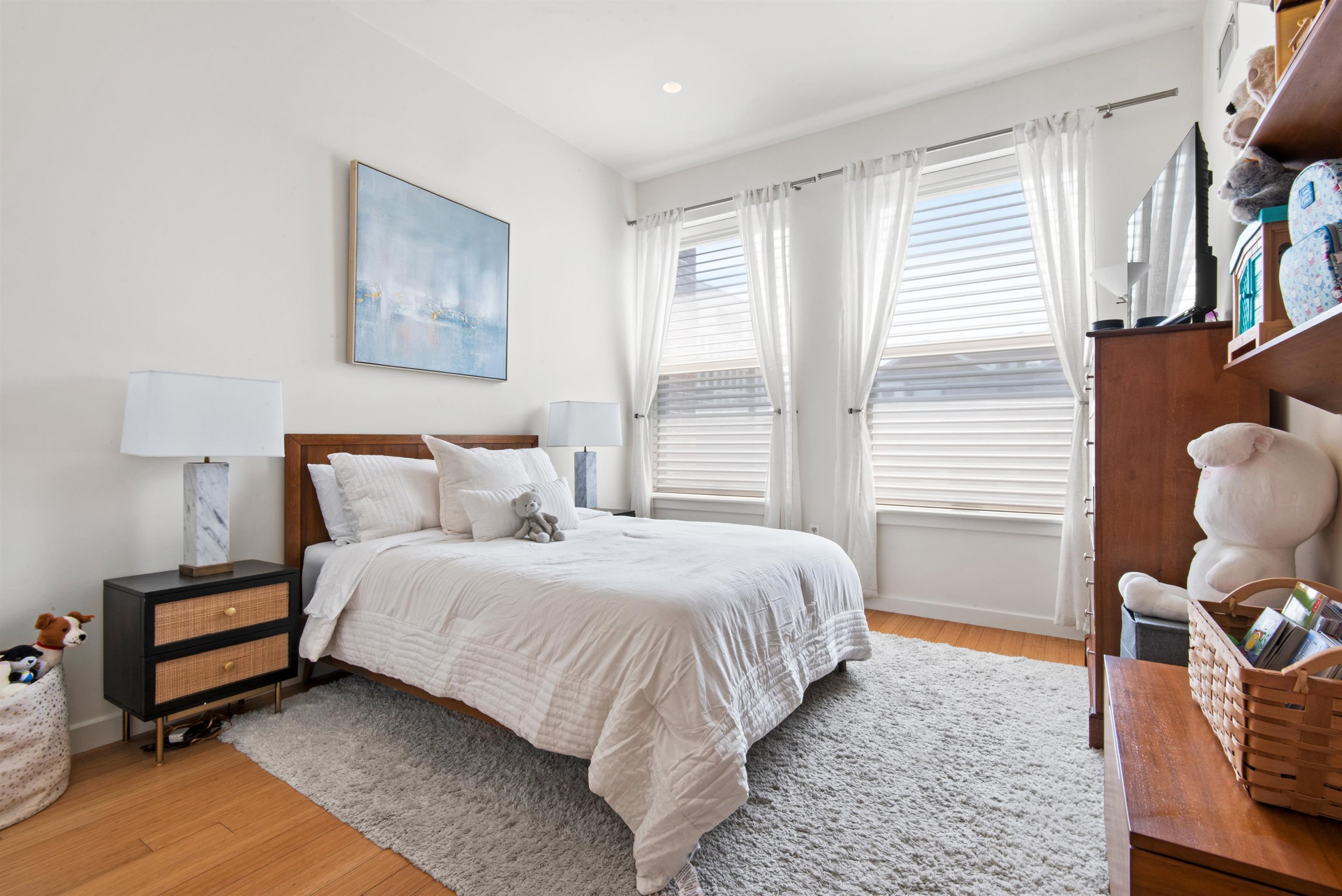 234 10TH ST Unit: 511