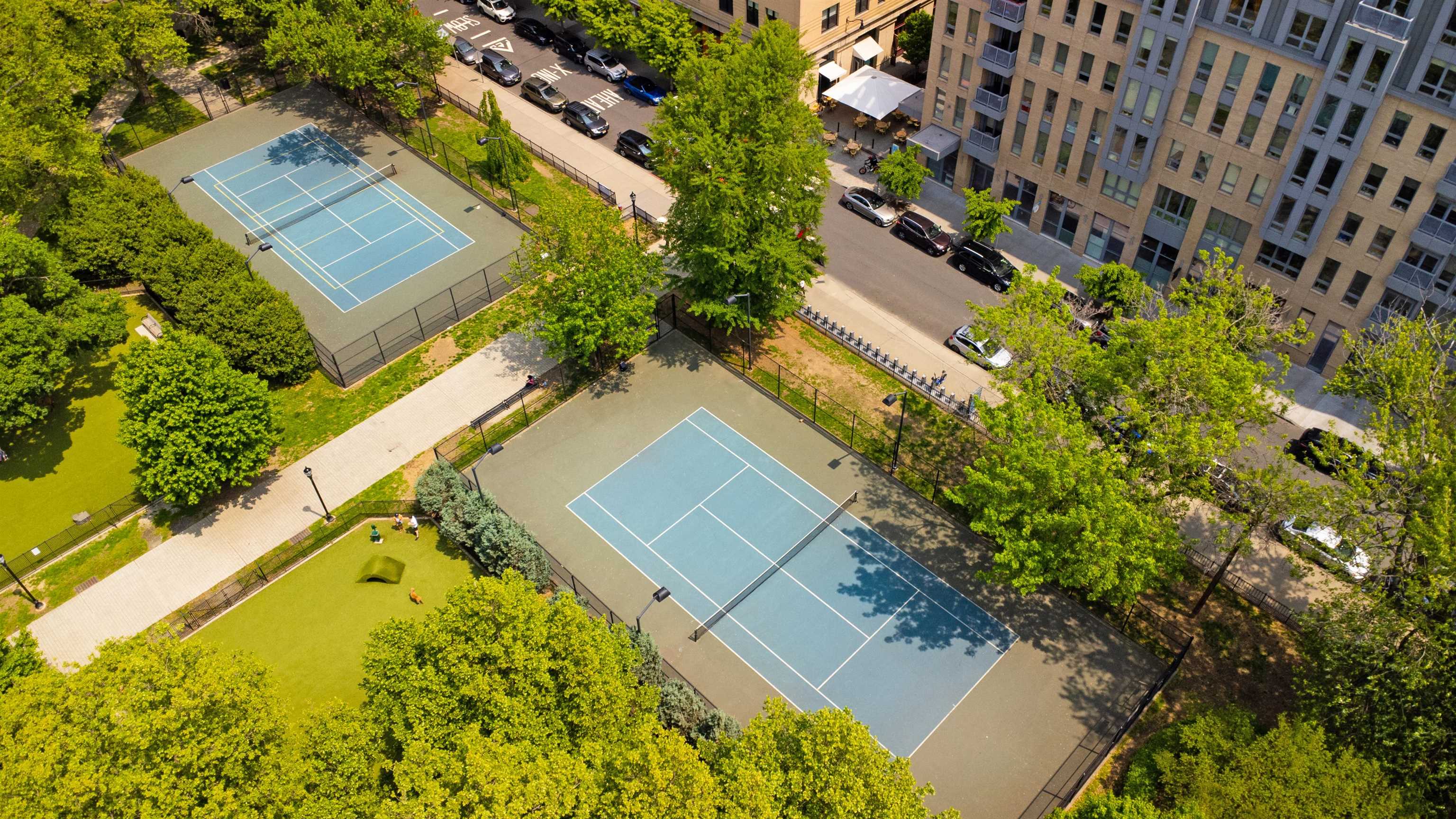 234 10TH ST Unit: 511
