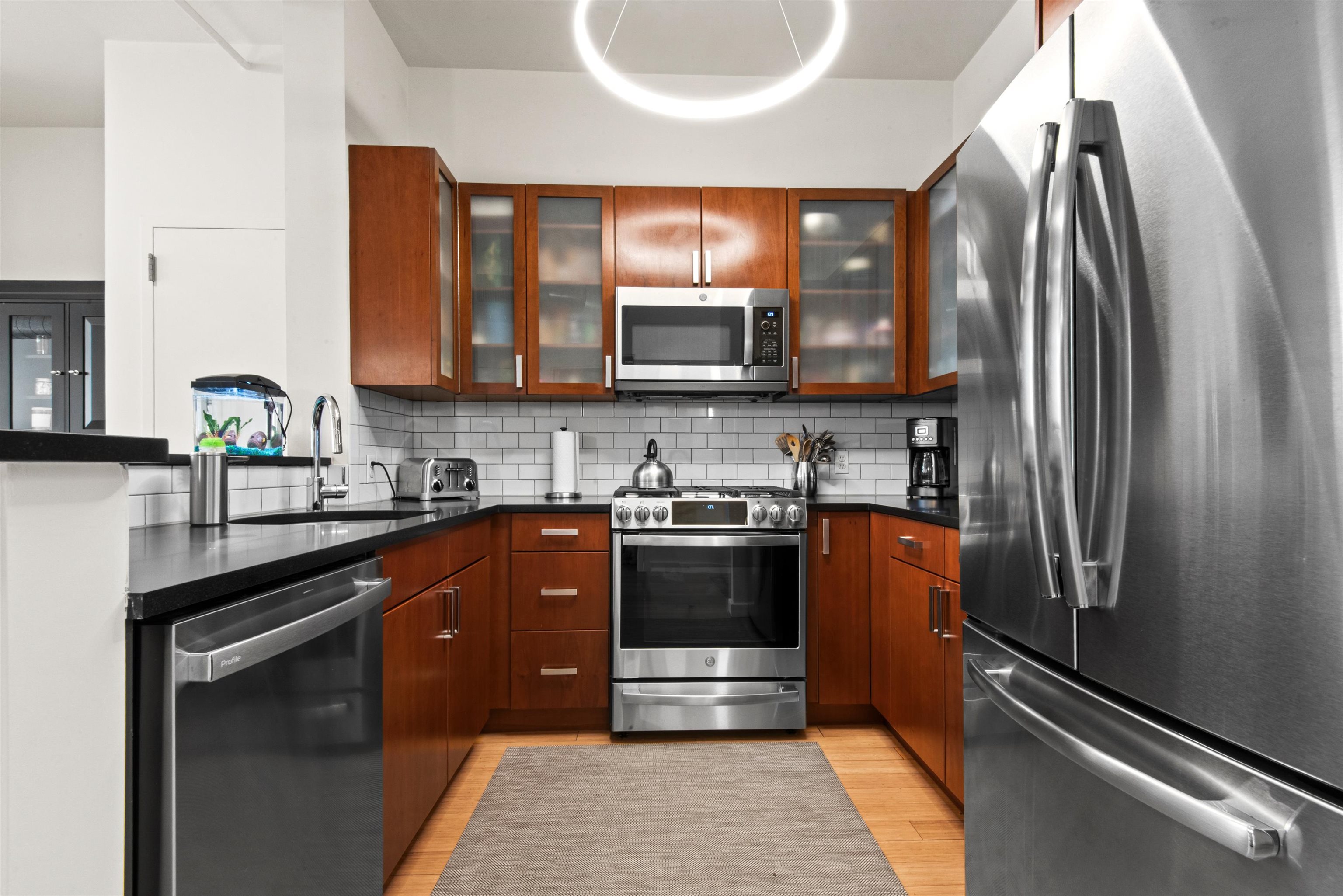 234 10TH ST Unit: 511