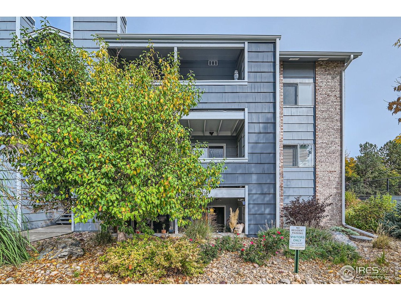 4658 White Rock Cir 5