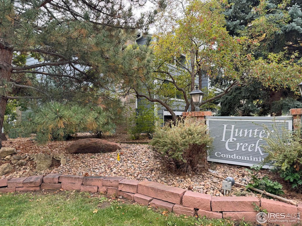 4658 White Rock Cir 5