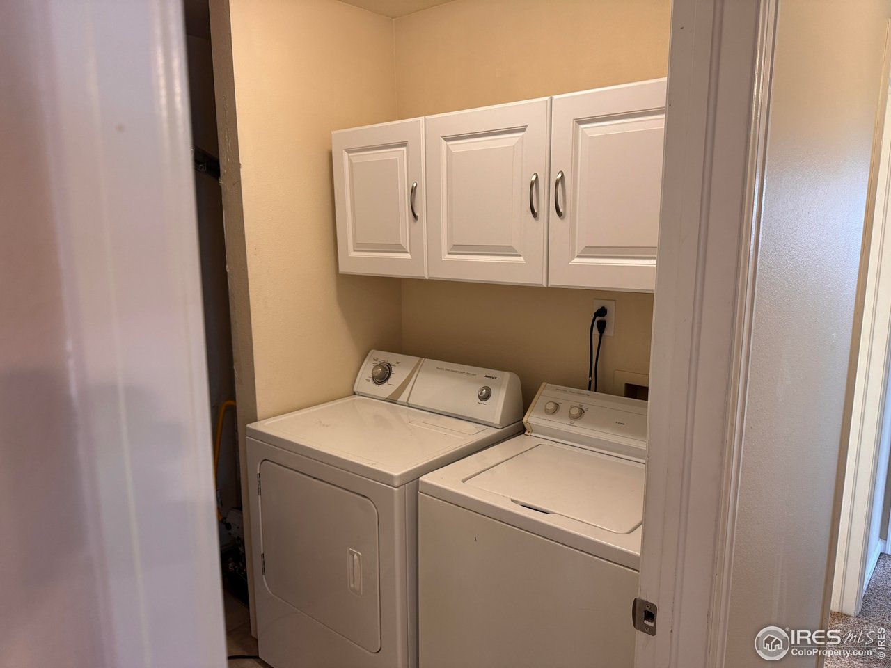 4658 White Rock Cir 5
