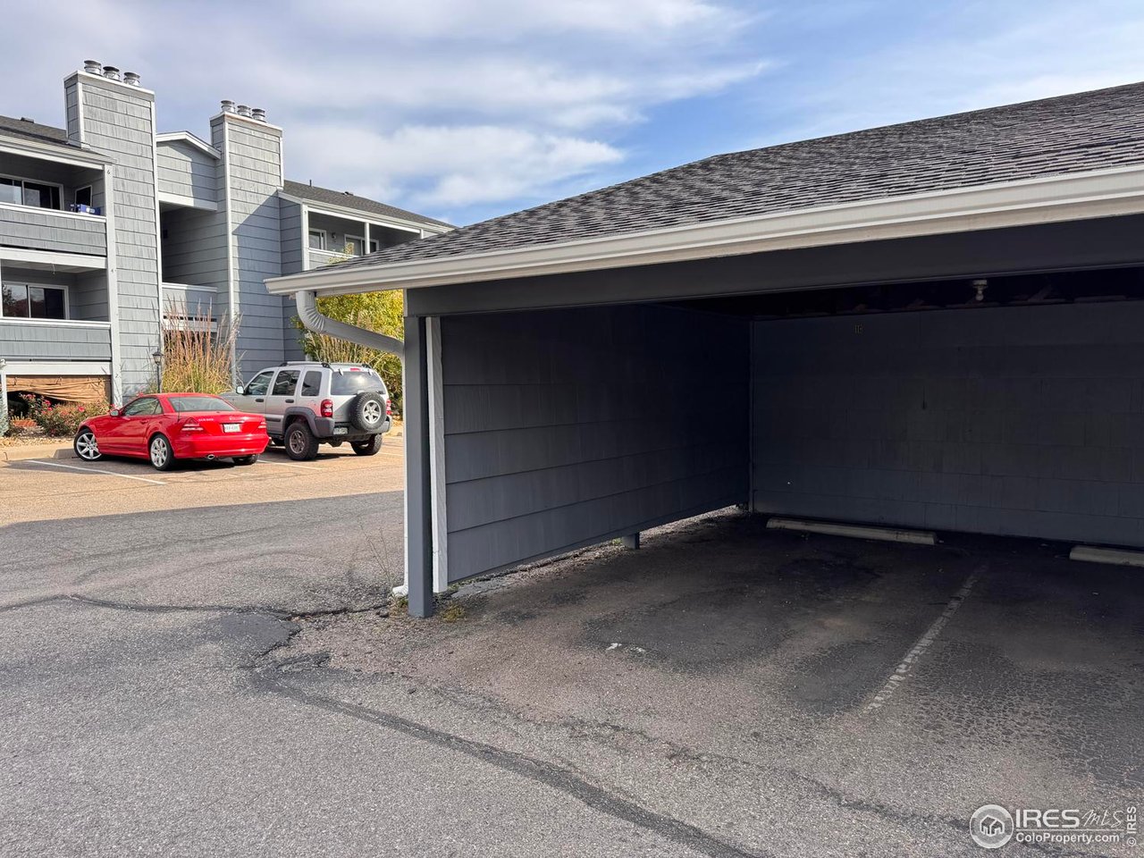 4658 White Rock Cir 5