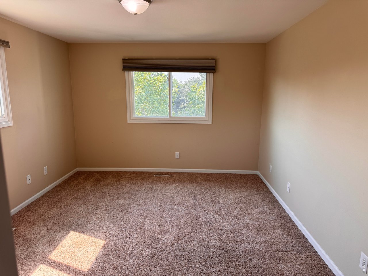 4658 White Rock Cir 5