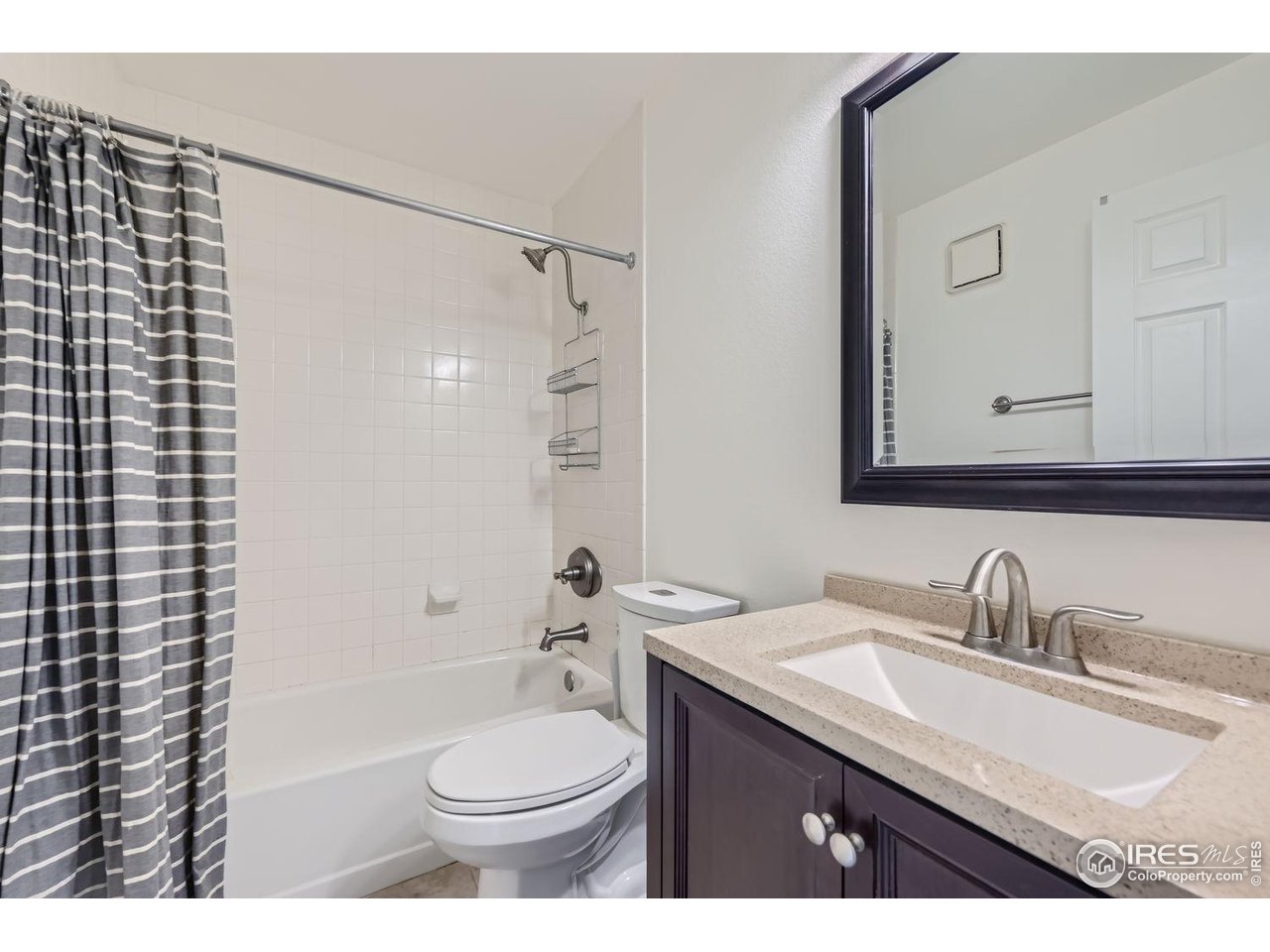 4658 White Rock Cir 5