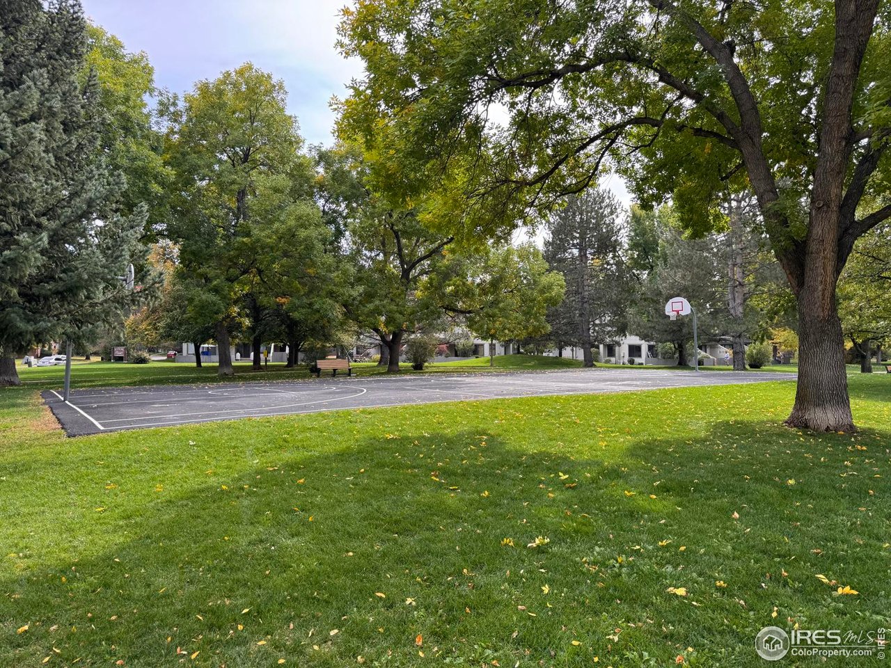 4658 White Rock Cir 5