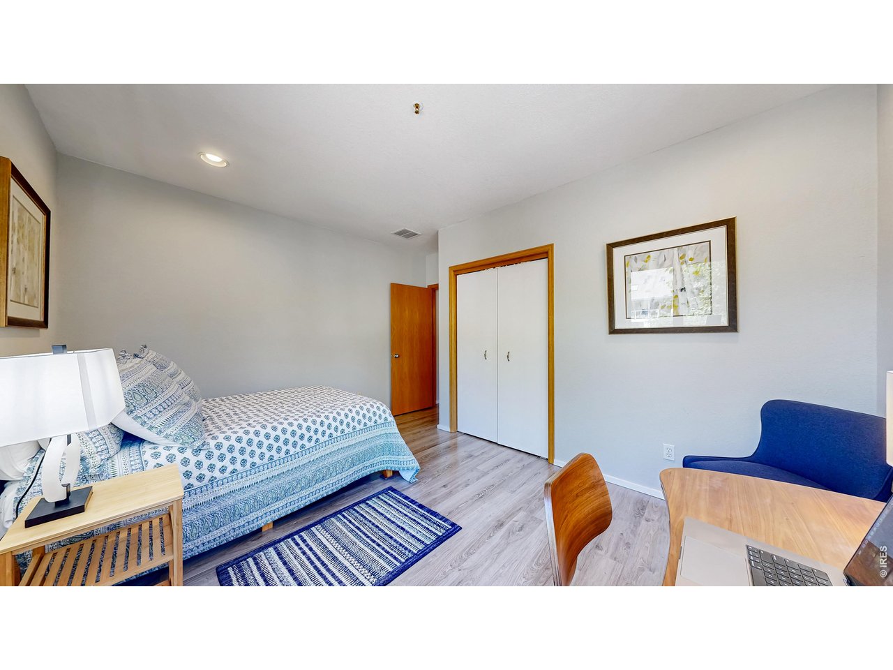 624 Pearl St 203