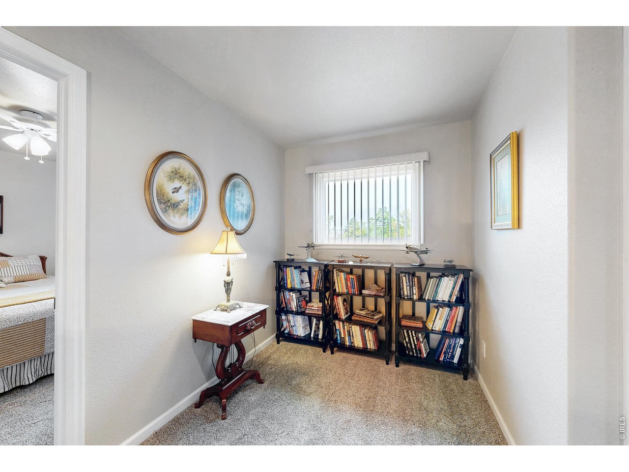 2313 Village Ln