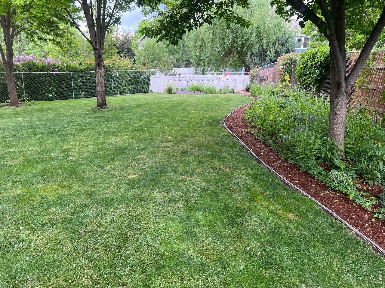 2313 Village Ln
