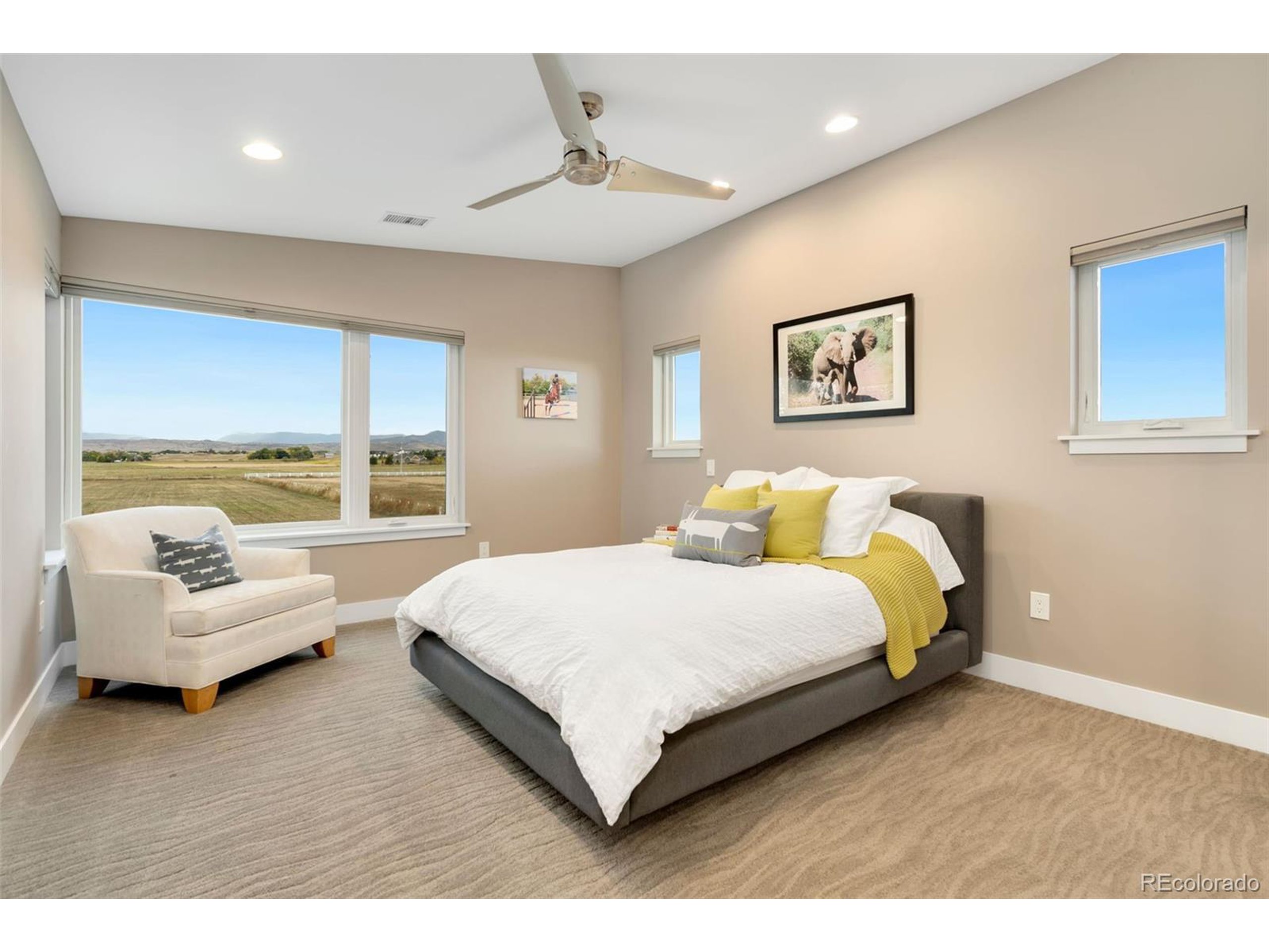 1400 S County Road 17