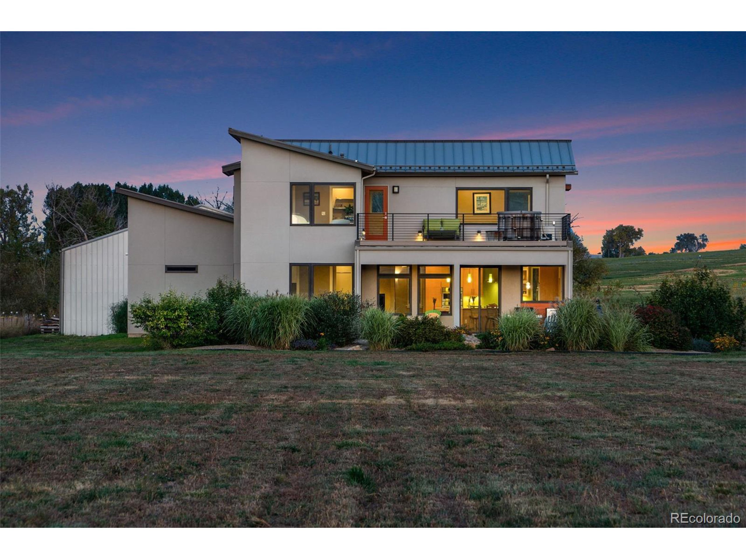 1400 S County Road 17