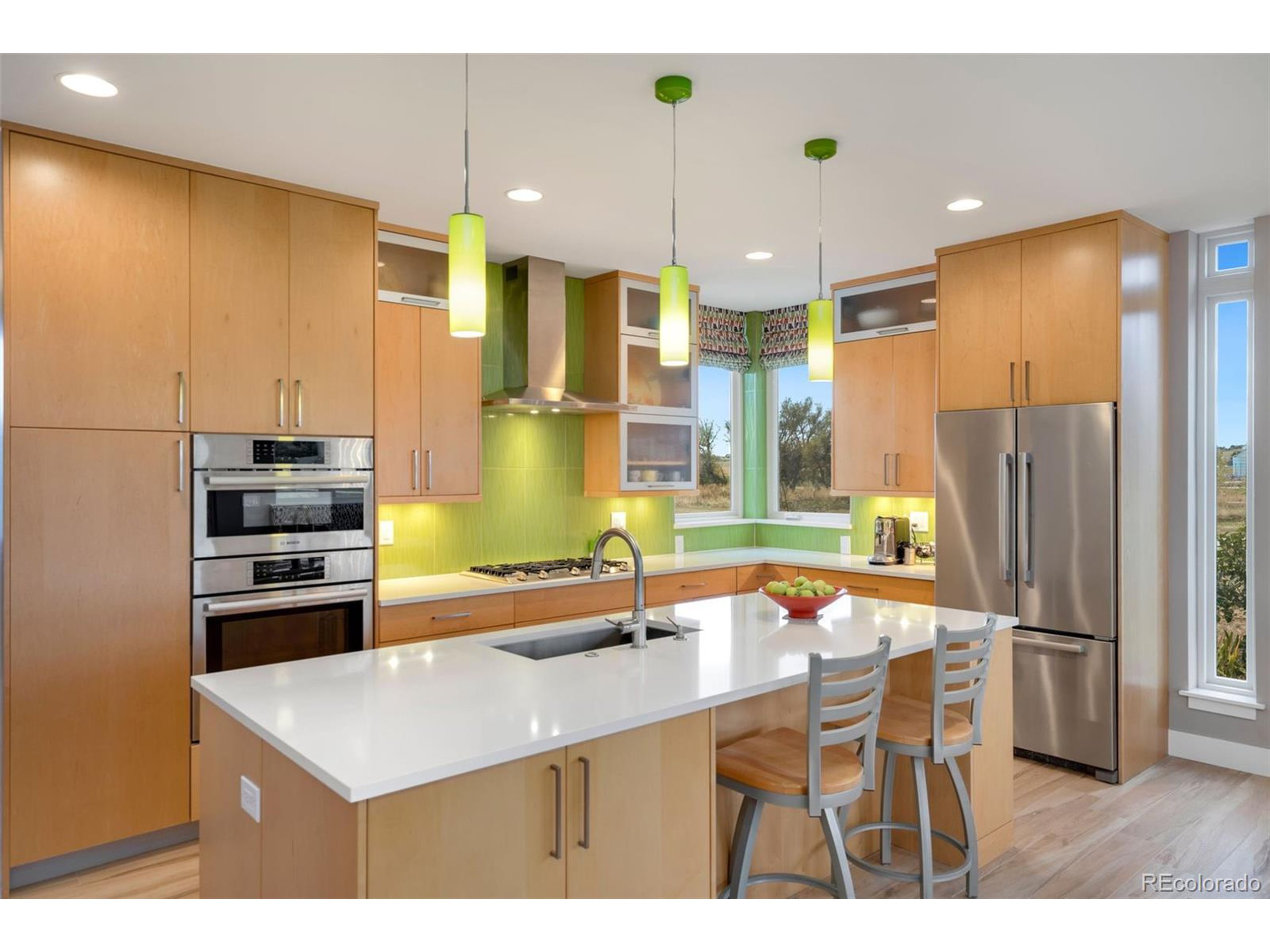 1400 S County Road 17