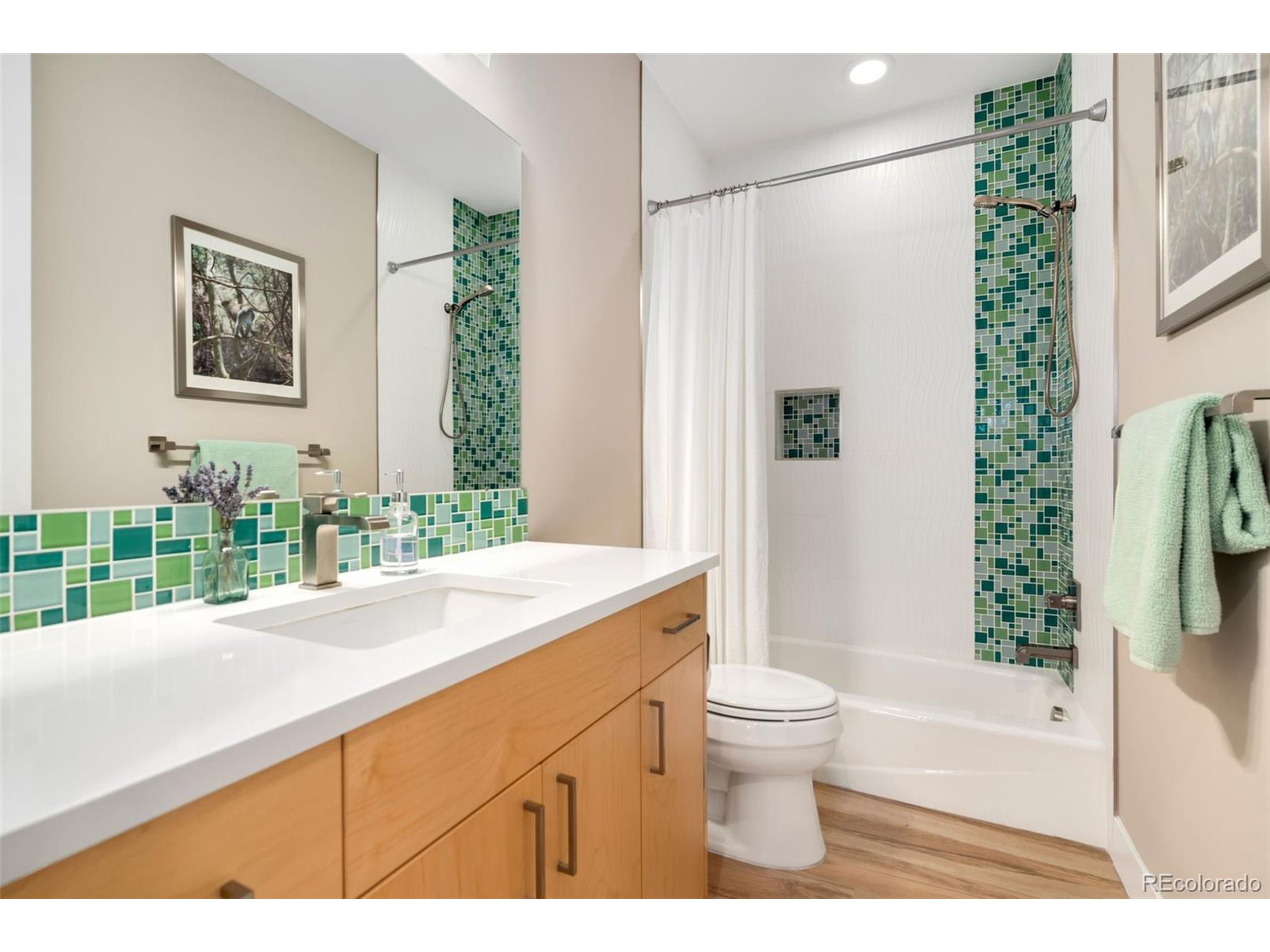 1400 S County Road 17