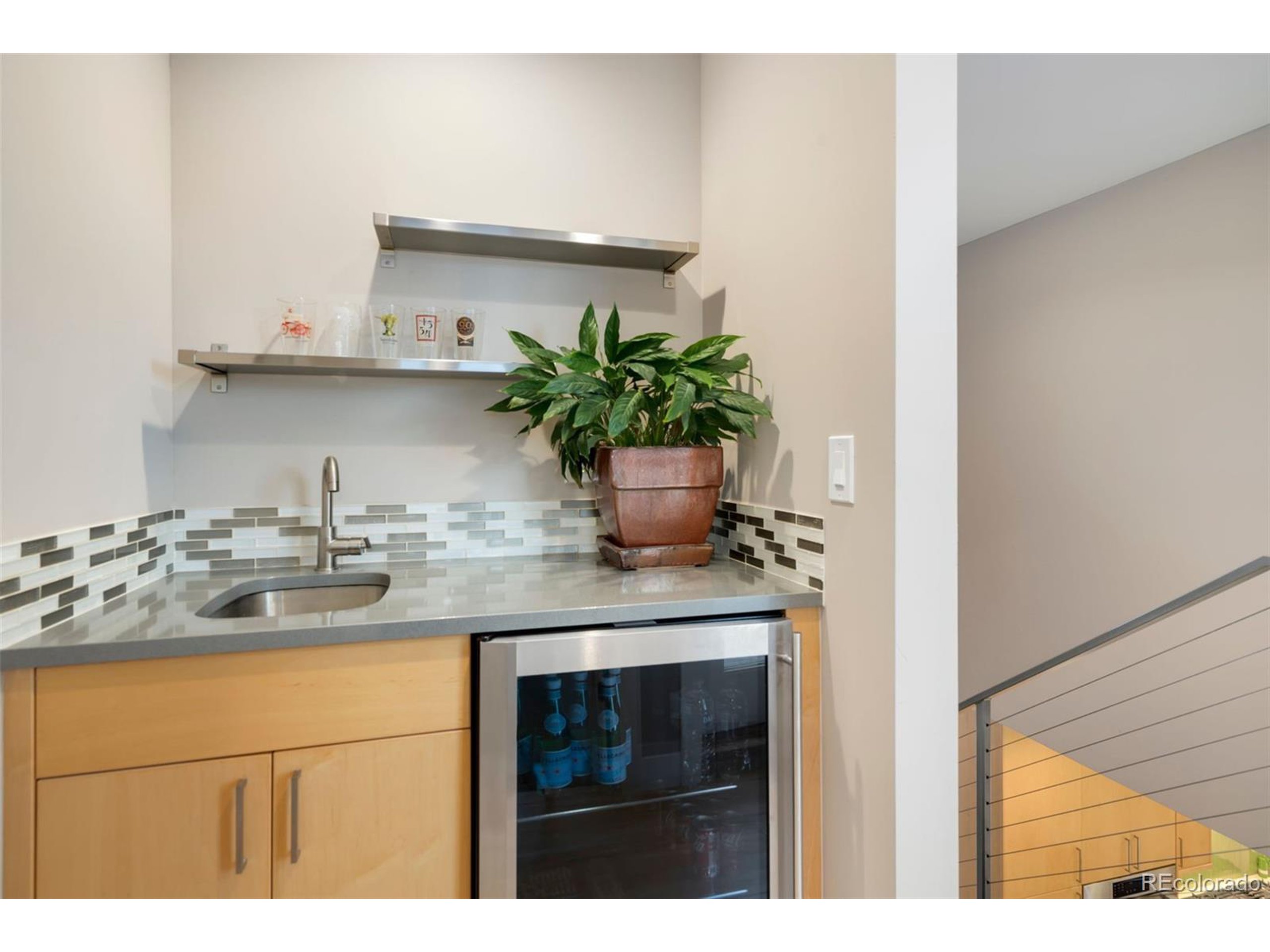 1400 S County Road 17