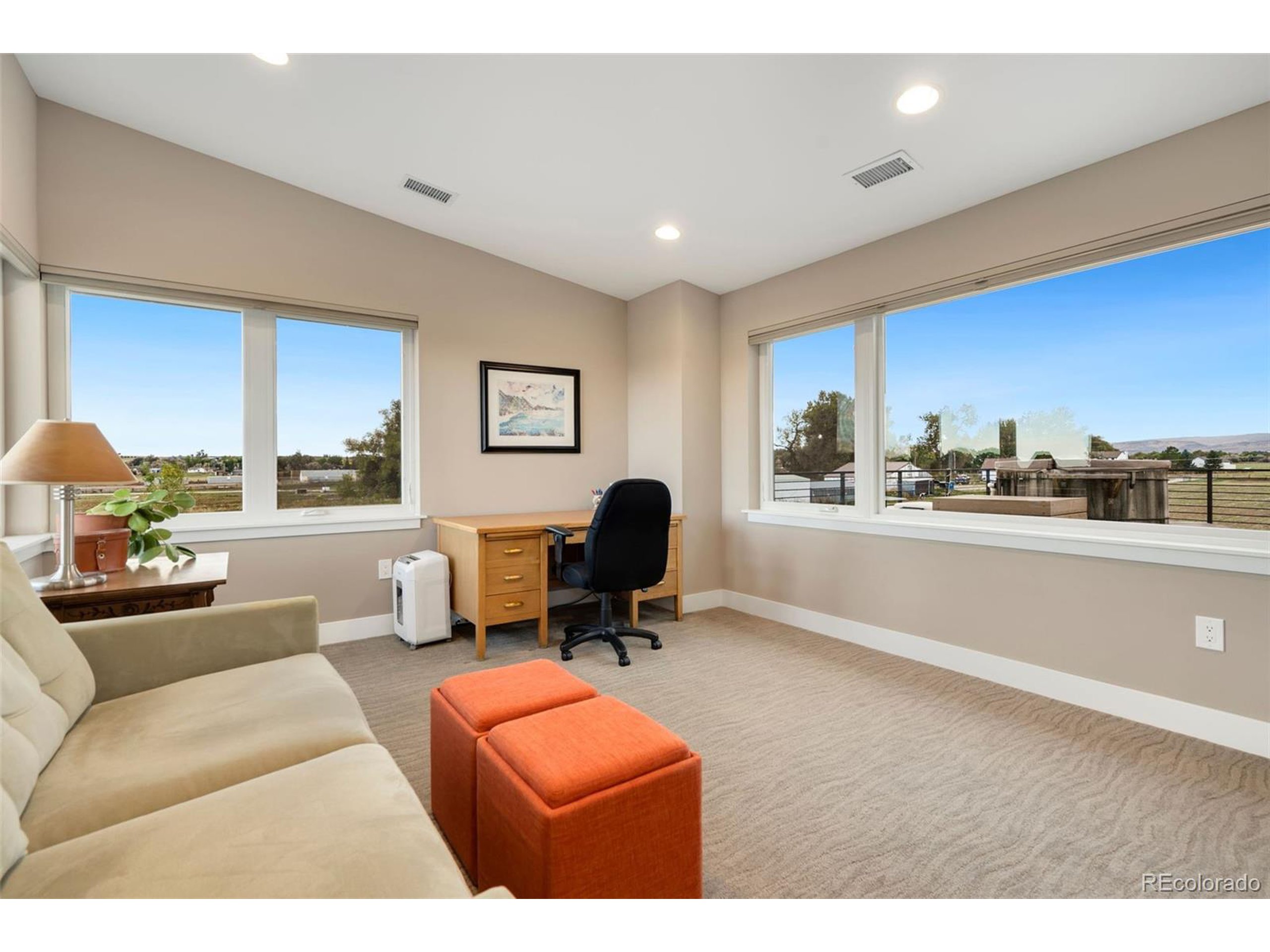 1400 S County Road 17