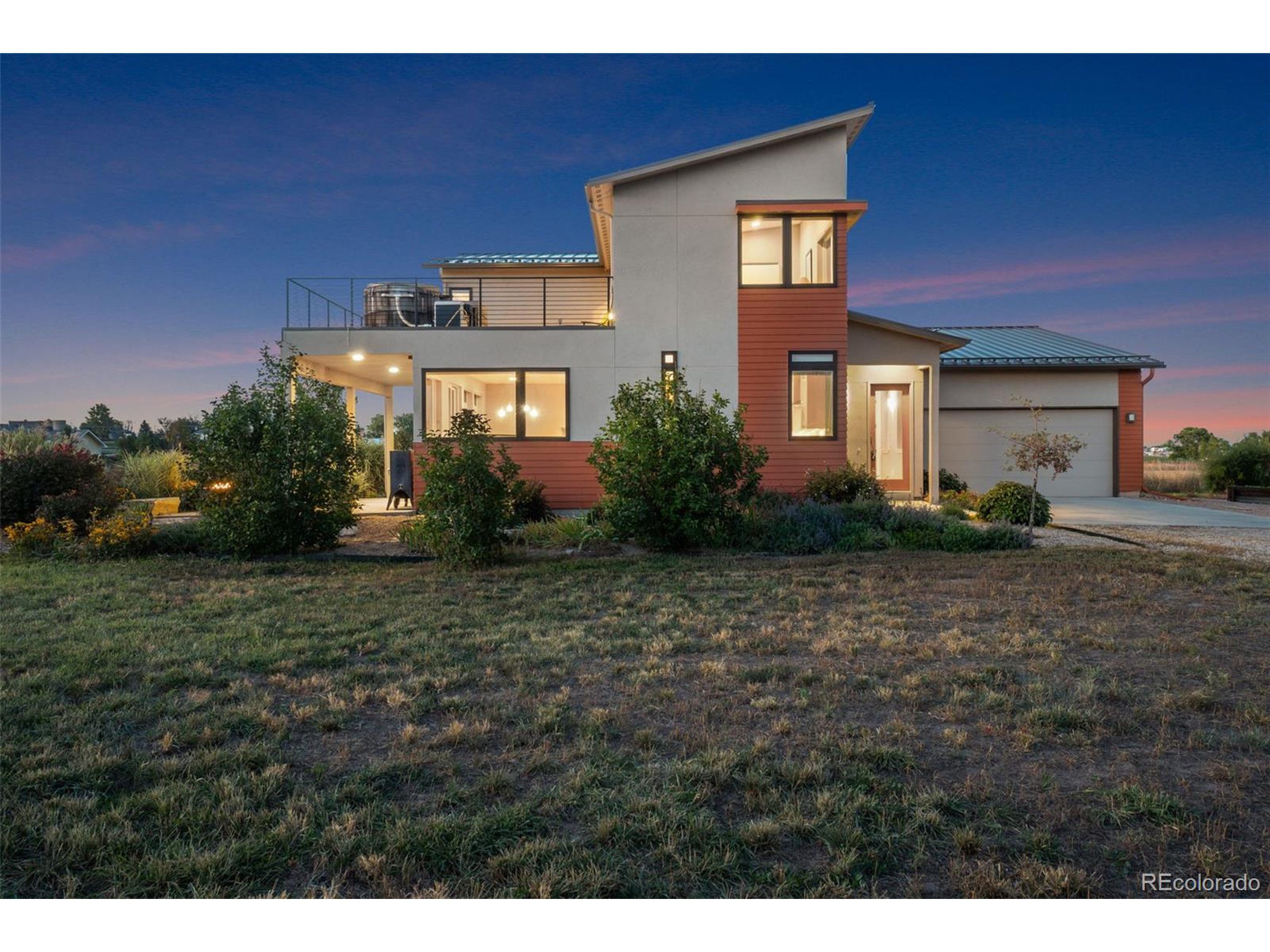 1400 S County Road 17