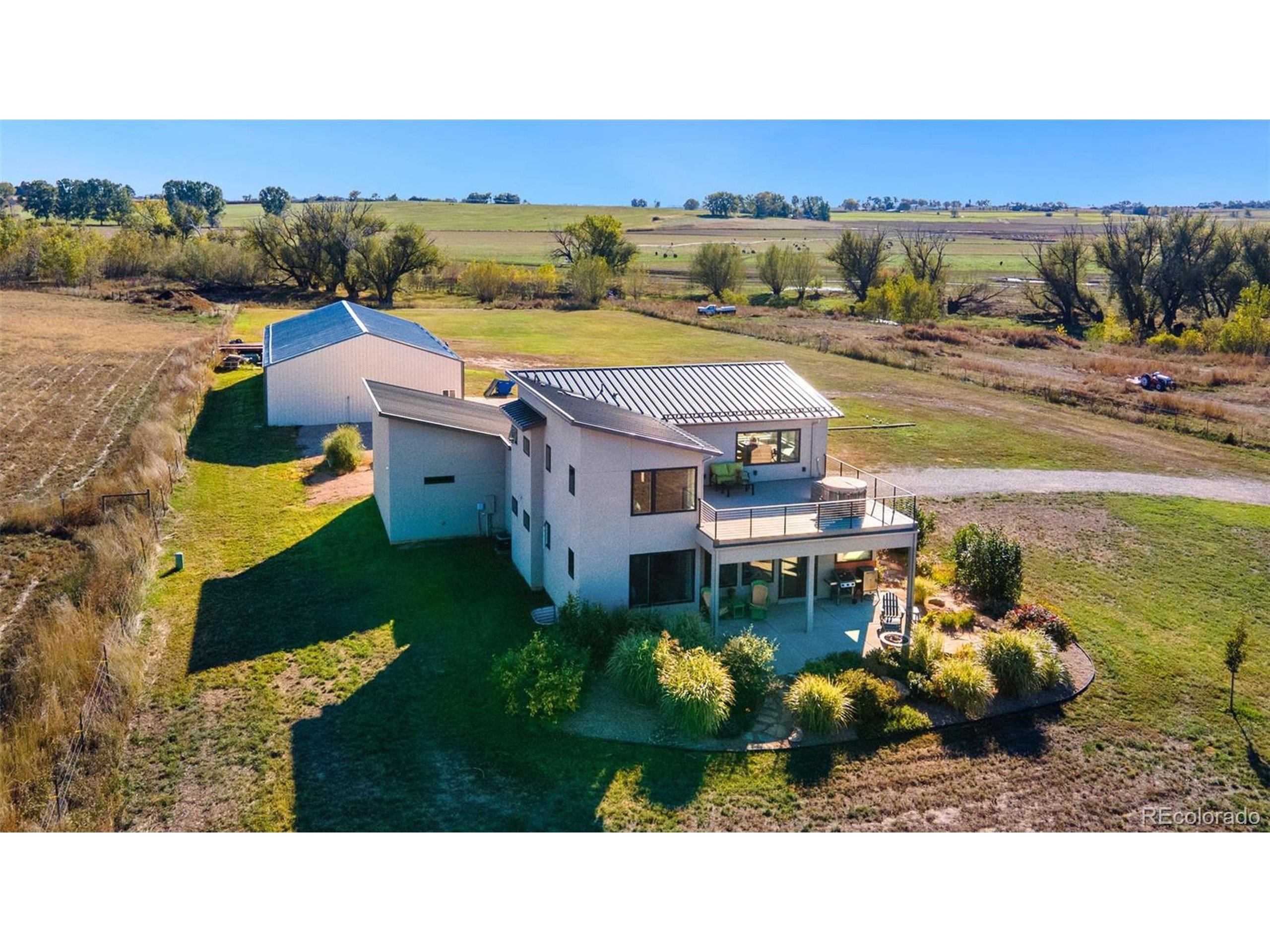 1400 S County Road 17