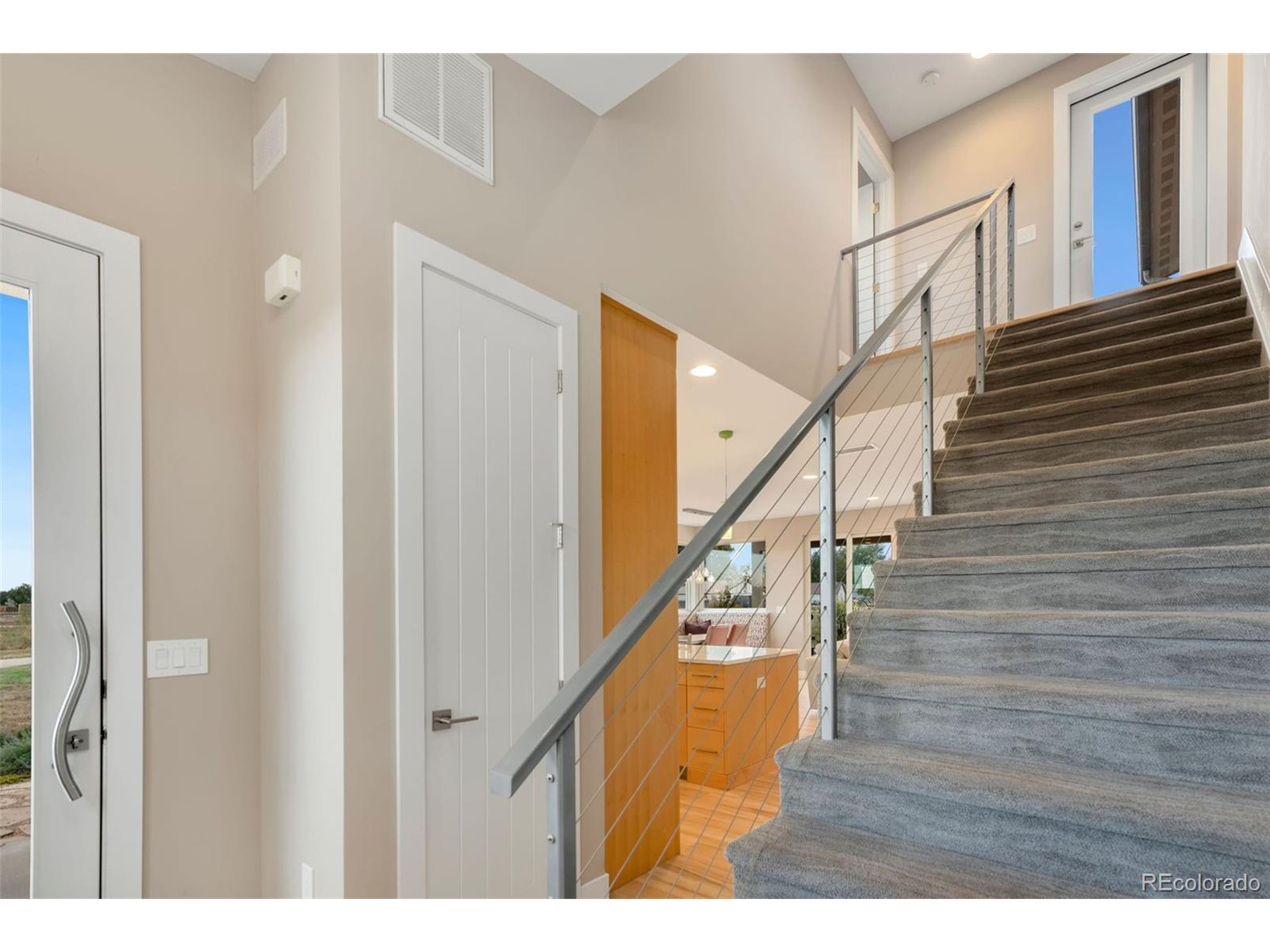 1400 S County Road 17